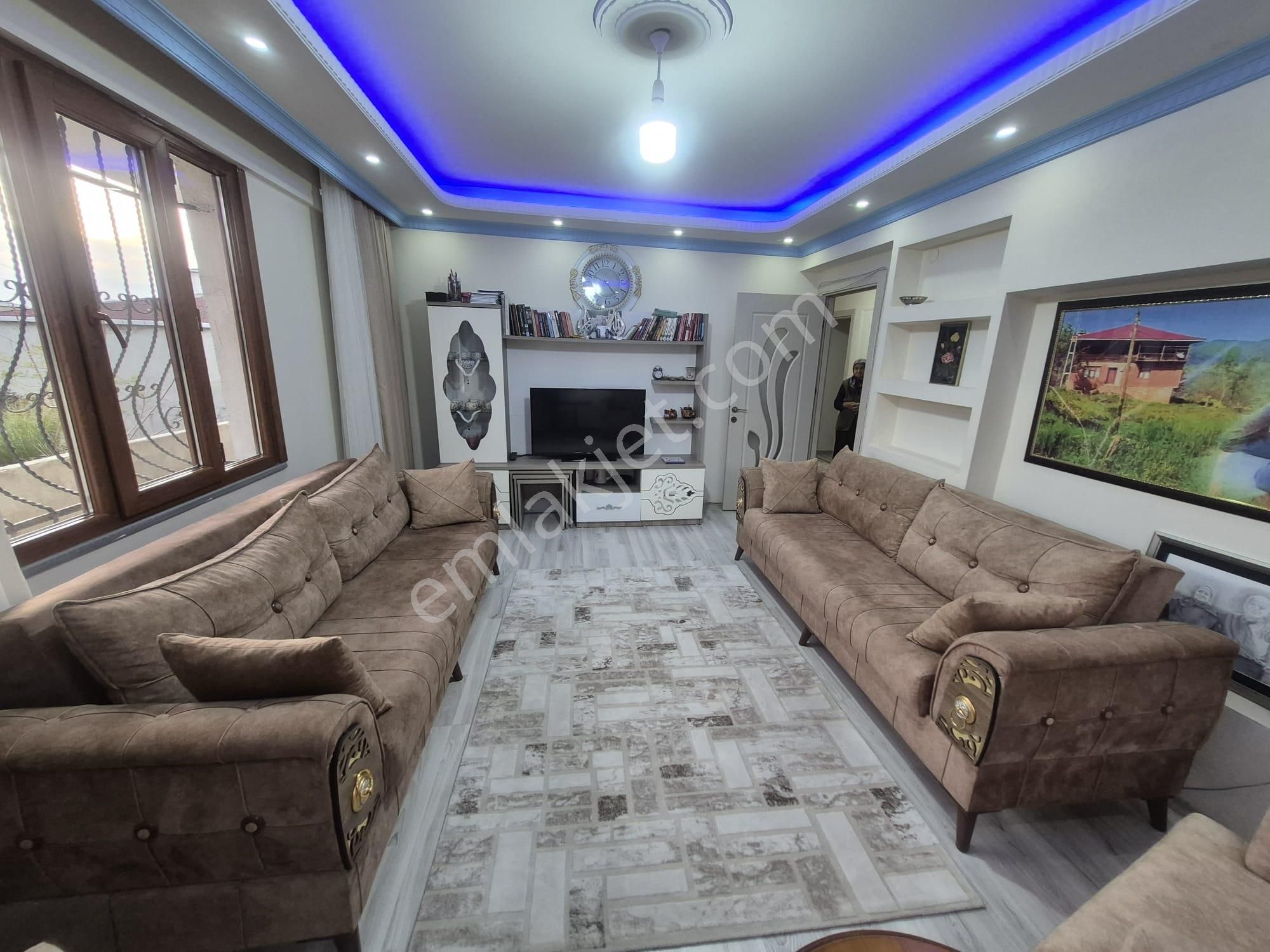 Remax Necati Kurt / Başakşehir Güvercintepe'de, Fırsat 3+1 Bahçe Katı, Yenı Bına Main Image - Görsel 17