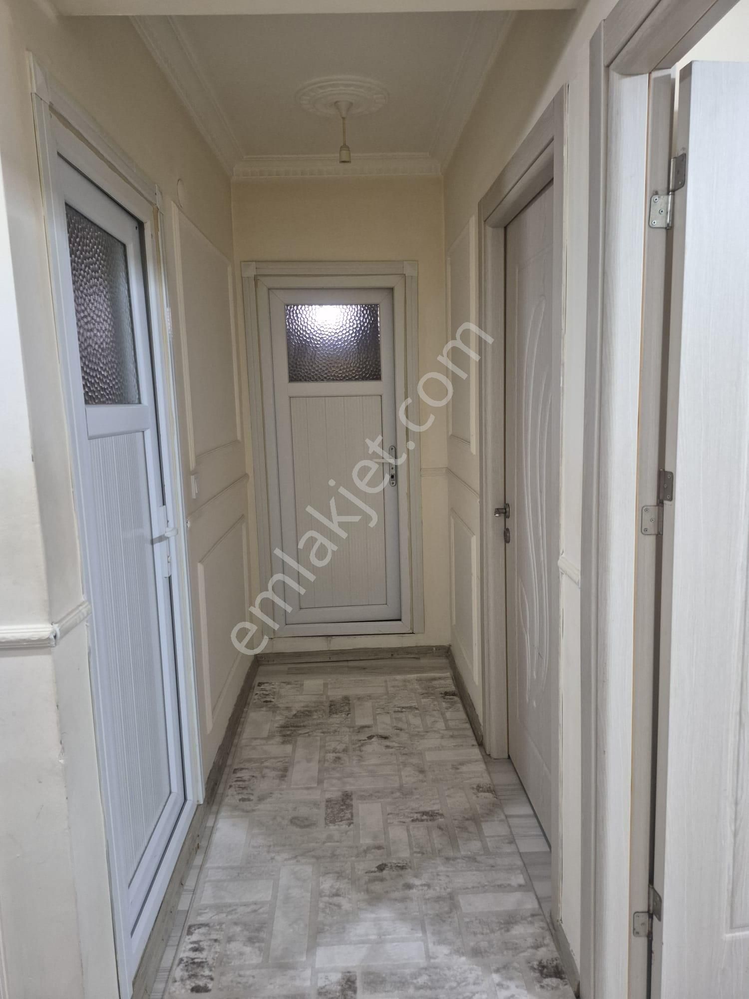 Remax Necati Kurt / Başakşehir Güvercintepe'de, Fırsat 3+1 Bahçe Katı, Yenı Bına Main Image - Görsel 18