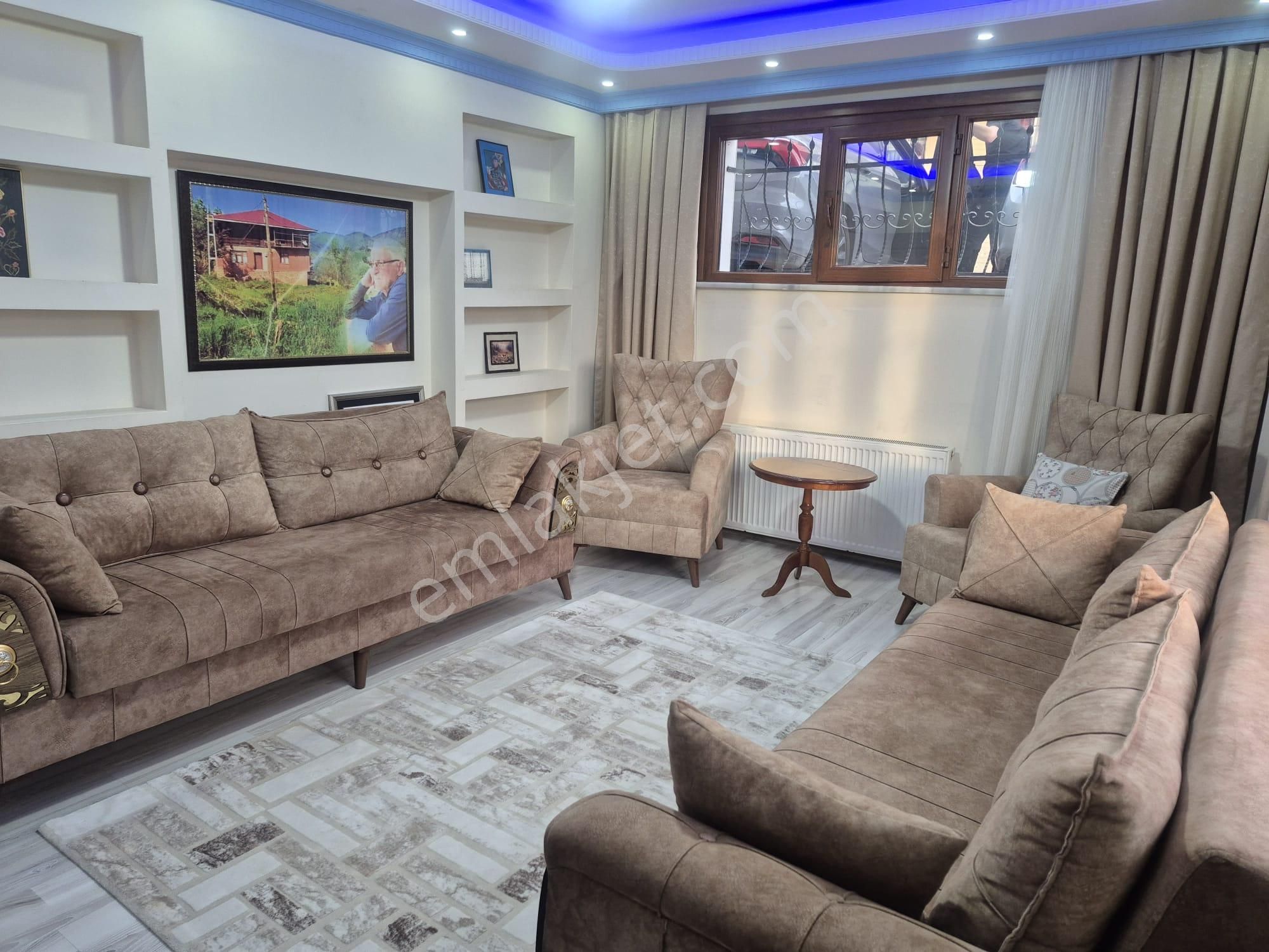 Remax Necati Kurt / Başakşehir Güvercintepe'de, Fırsat 3+1 Bahçe Katı, Yenı Bına Main Image - Görsel 14