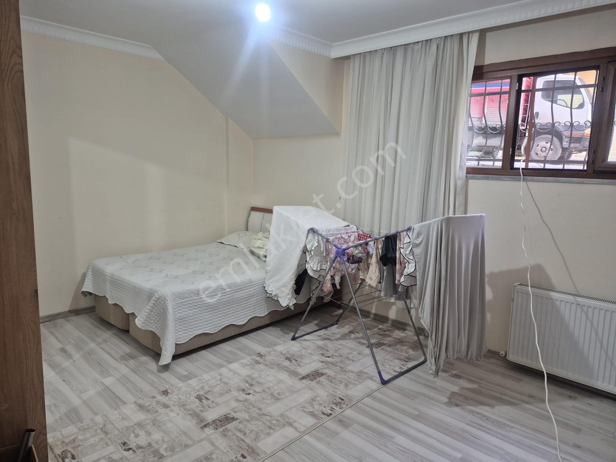 Remax Necati Kurt / Başakşehir Güvercintepe'de, Fırsat 3+1 Bahçe Katı, Yenı Bına Main Image - Görsel 21