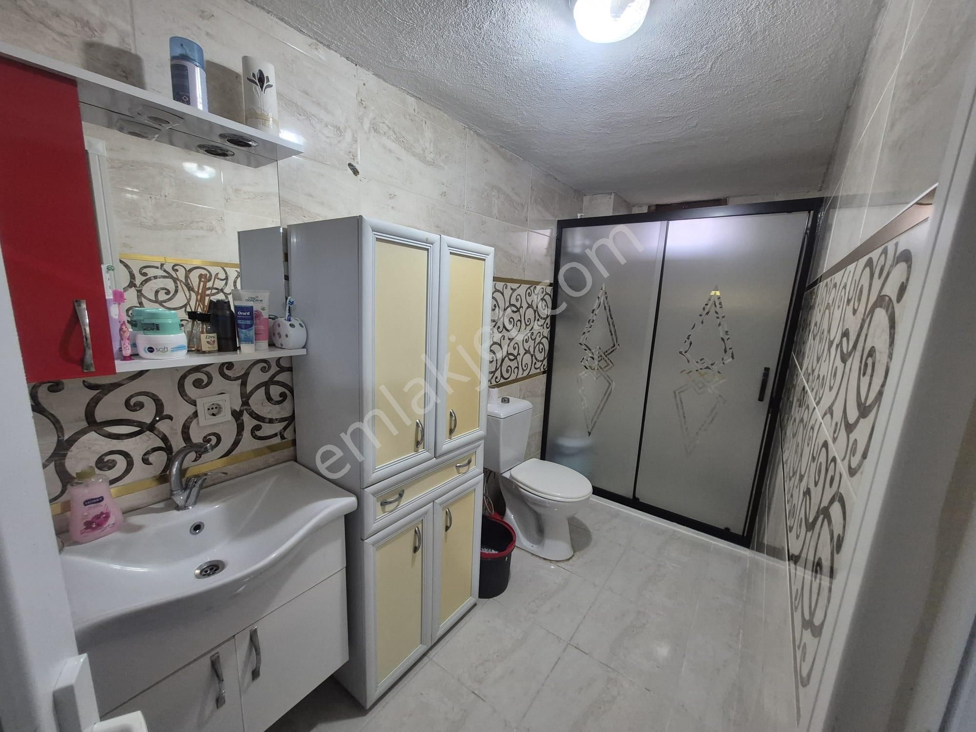 Remax Necati Kurt / Başakşehir Güvercintepe'de, Fırsat 3+1 Bahçe Katı, Yenı Bına Main Image - Görsel 11