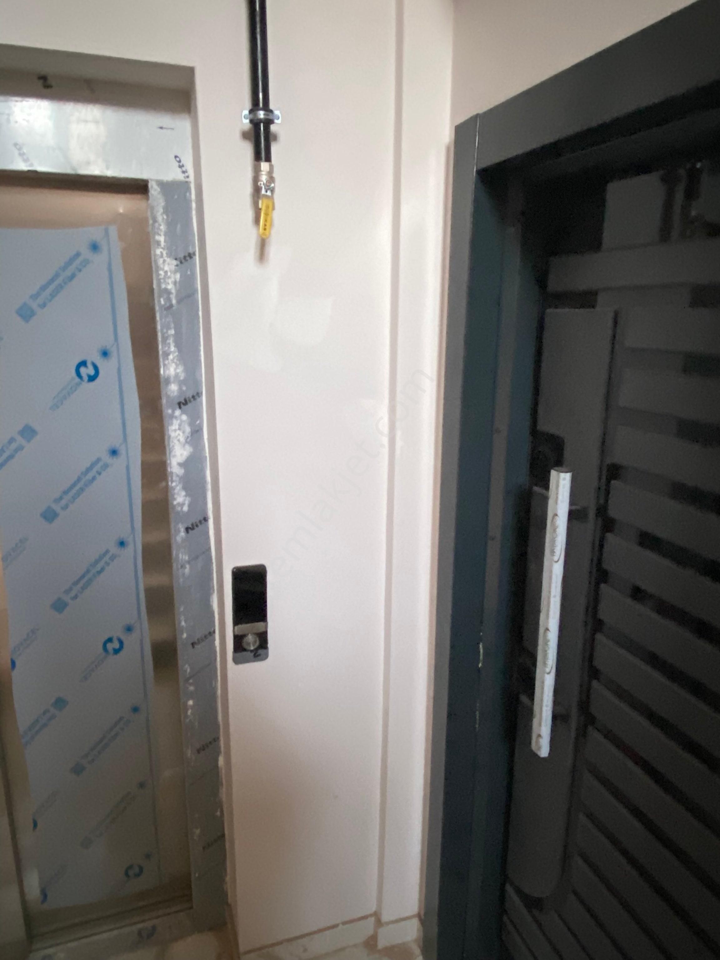 Orhangazide-yatay Mimari - Görsel 12