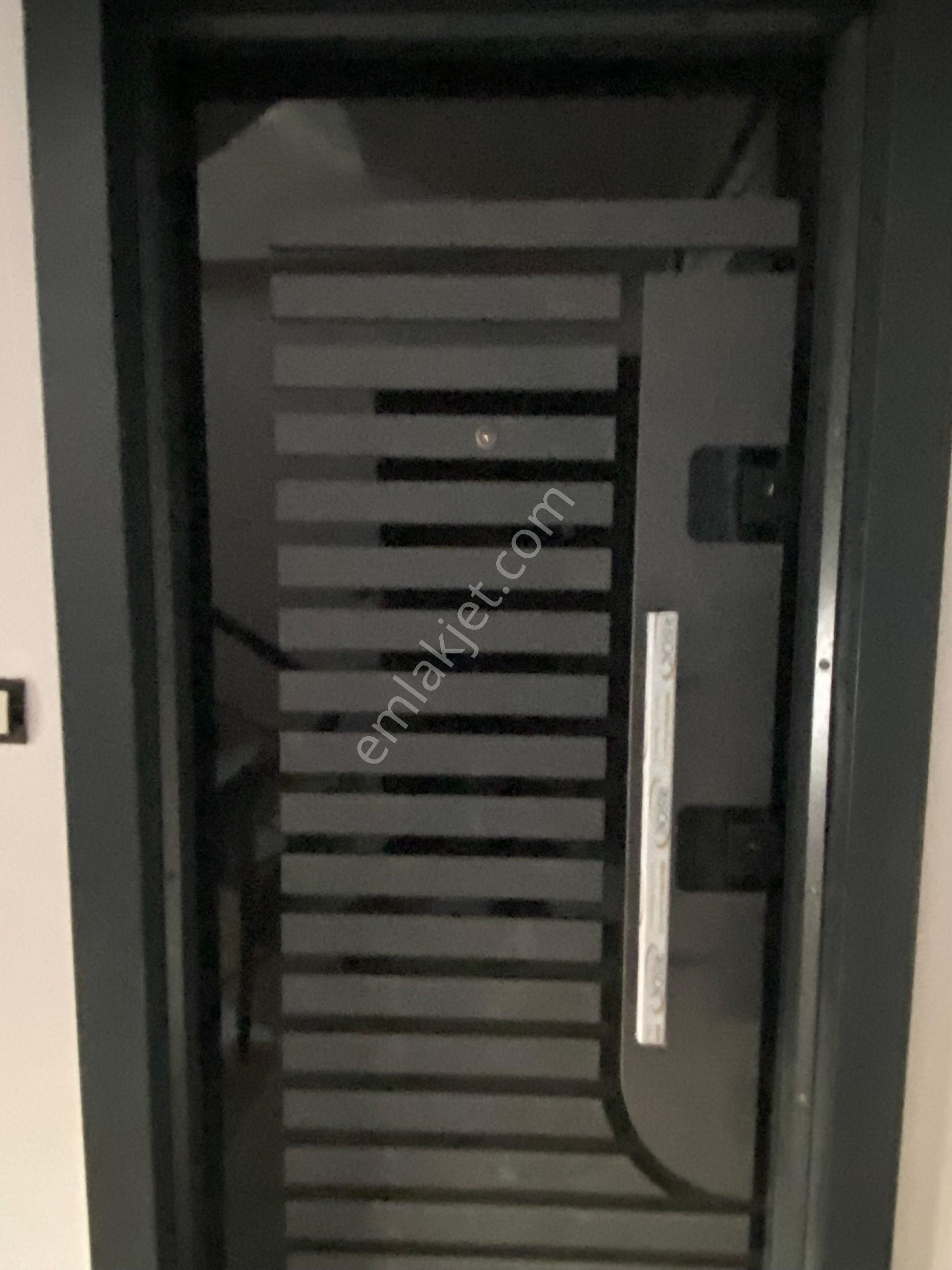 Orhangazide-yatay Mimari - Görsel 10