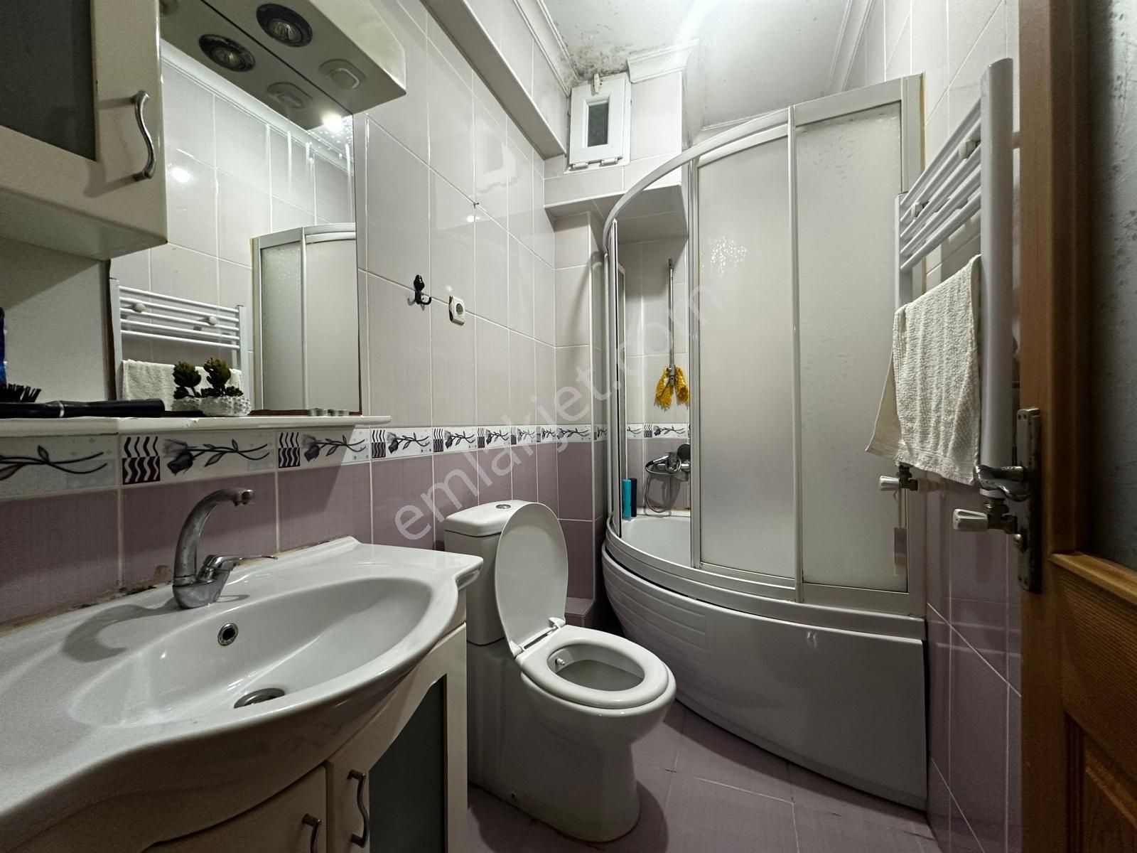 Ümraniye Parseller Mh Satılık 2+1 120m² Ara Kat Daire - Görsel 16