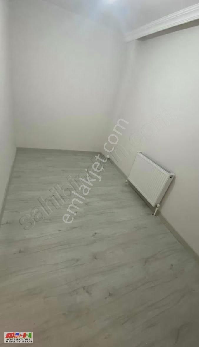 3+1 Kullanıma Hazır Geniş Mutfak Ve Salon - Görsel 3