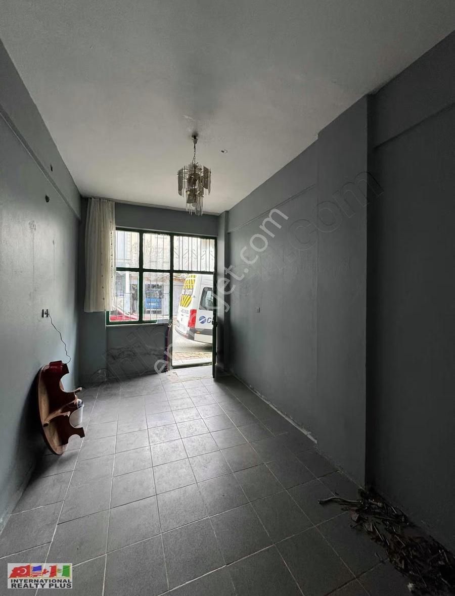 Sultanbeyli Akşemsettin 3+1 Kiralık Daire - Görsel 2