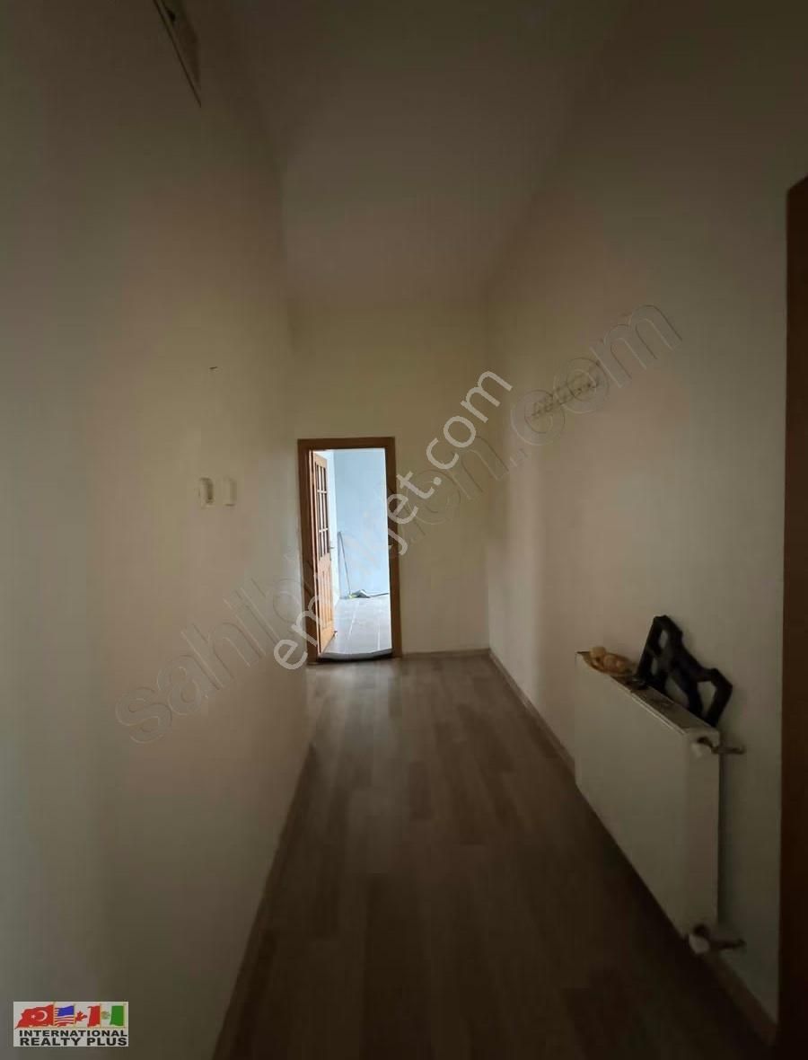 Sultanbeyli Akşemsettin 3+1 Kiralık Daire - Görsel 3