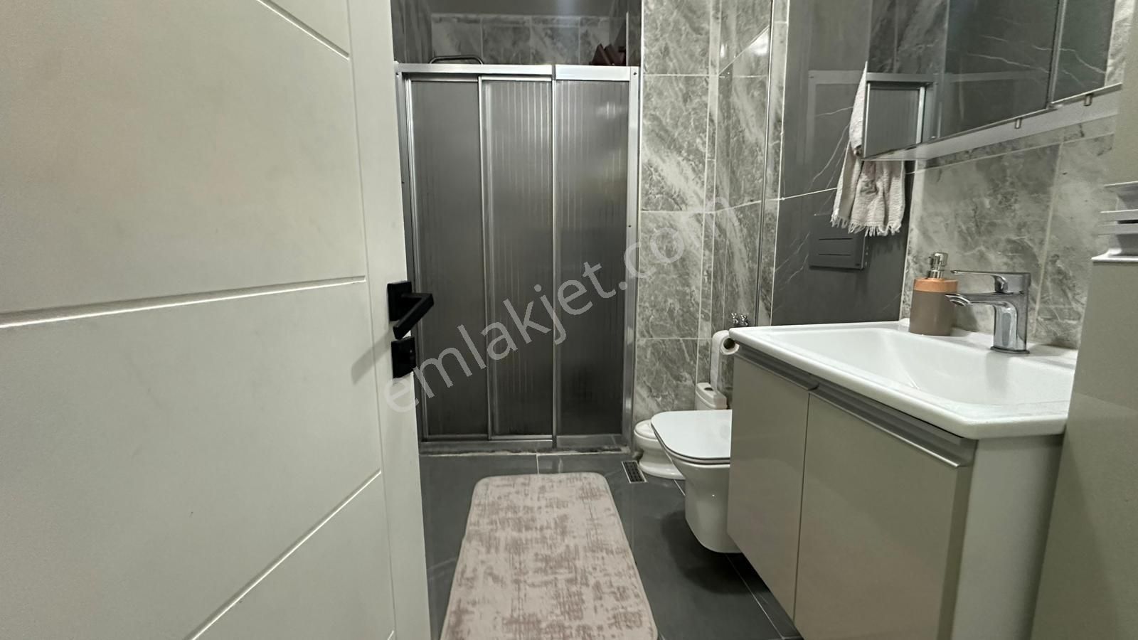 Başokur'dan Bahçelievler Soğanlı Mh.yeni Binada 2+1 Satılık - Görsel 23