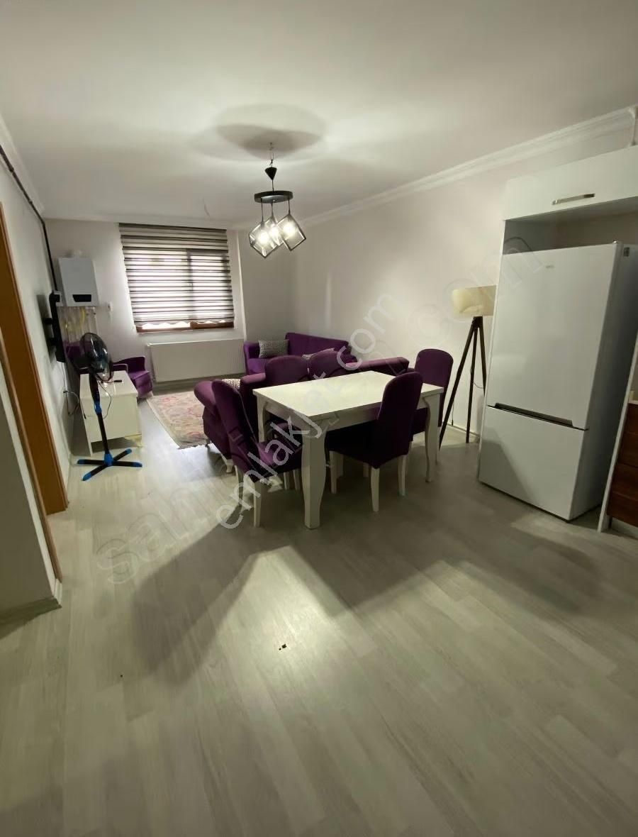 Boss Emlak'tan Pelitli'de Uzun Süreli Lüx 1+1 - Görsel 2