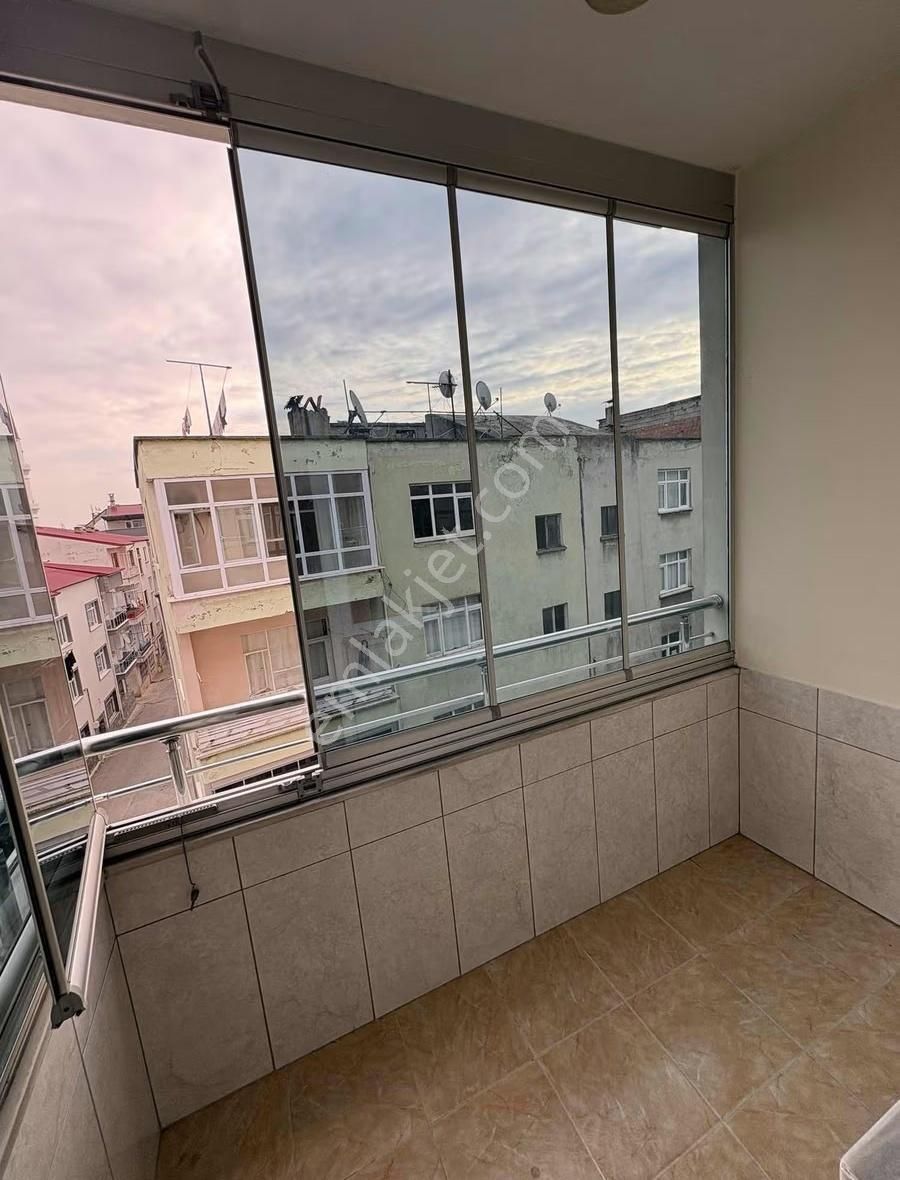 Boss Emlak'tan 2 Nolu Erdoğduda Kiralık 3+1 - Görsel 4