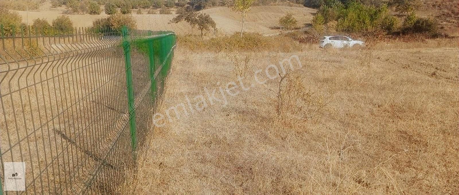 Bursa İnegöl Doğanyurdu Konum Ve Lokasyonu Mükemmel Bahçe - Görsel 5