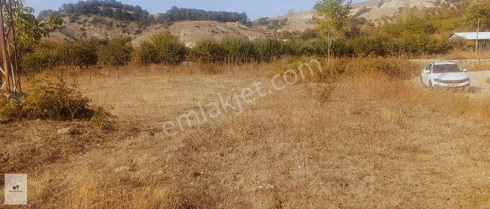 Bursa İnegöl Doğanyurdu Konum Ve Lokasyonu Mükemmel Bahçe - Görsel 4