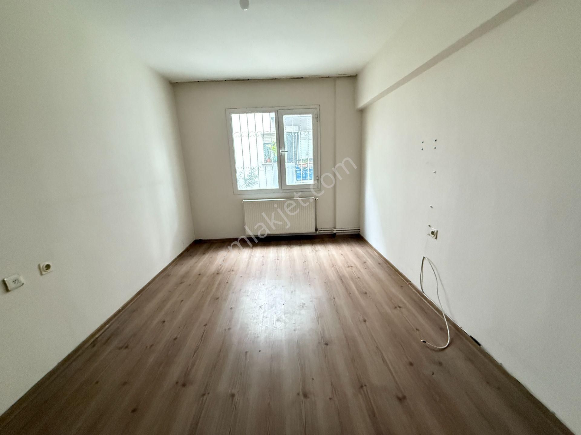 Turyap Buca'dan Yenigün Mah.de Arakat Kiralık 3+1 Daire - Görsel 25