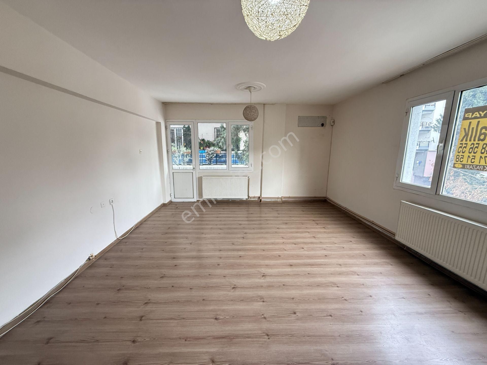 Turyap Buca'dan Yenigün Mah.de Arakat Kiralık 3+1 Daire - Görsel 3