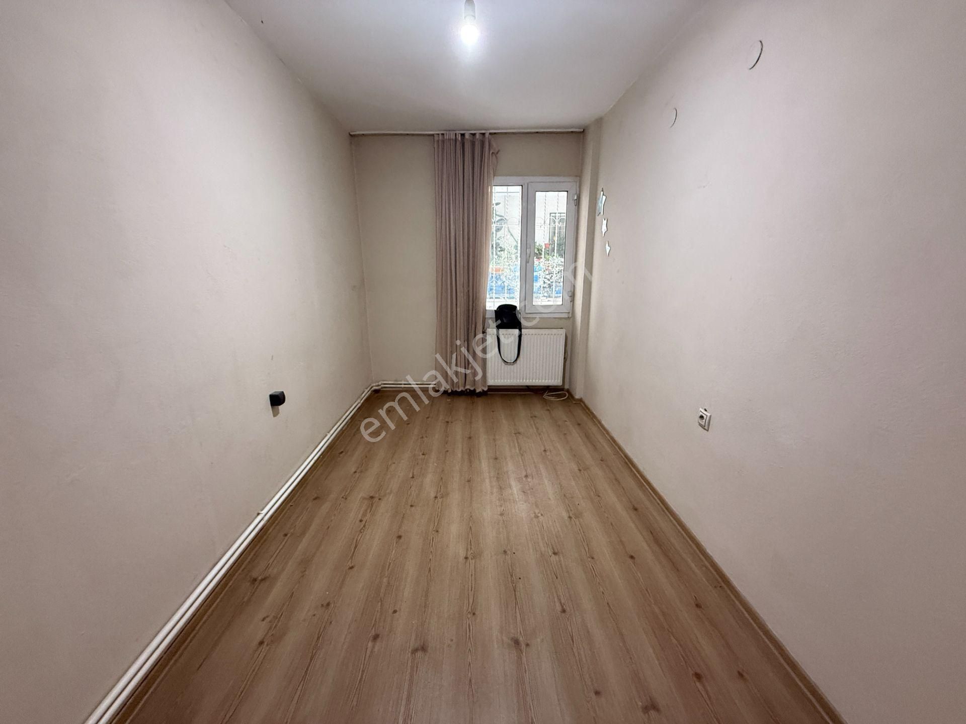 Turyap Buca'dan Yenigün Mah.de Arakat Kiralık 3+1 Daire - Görsel 5