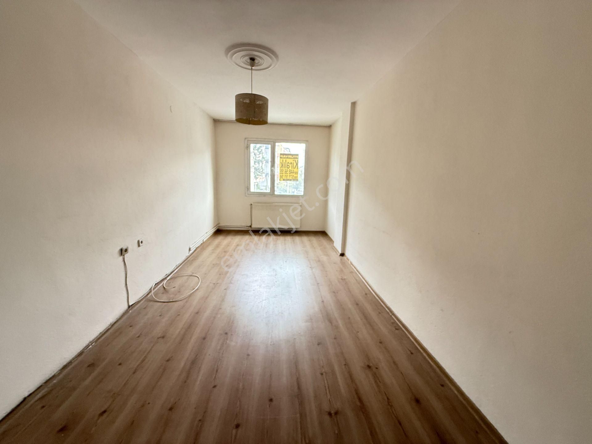 Turyap Buca'dan Yenigün Mah.de Arakat Kiralık 3+1 Daire - Görsel 33