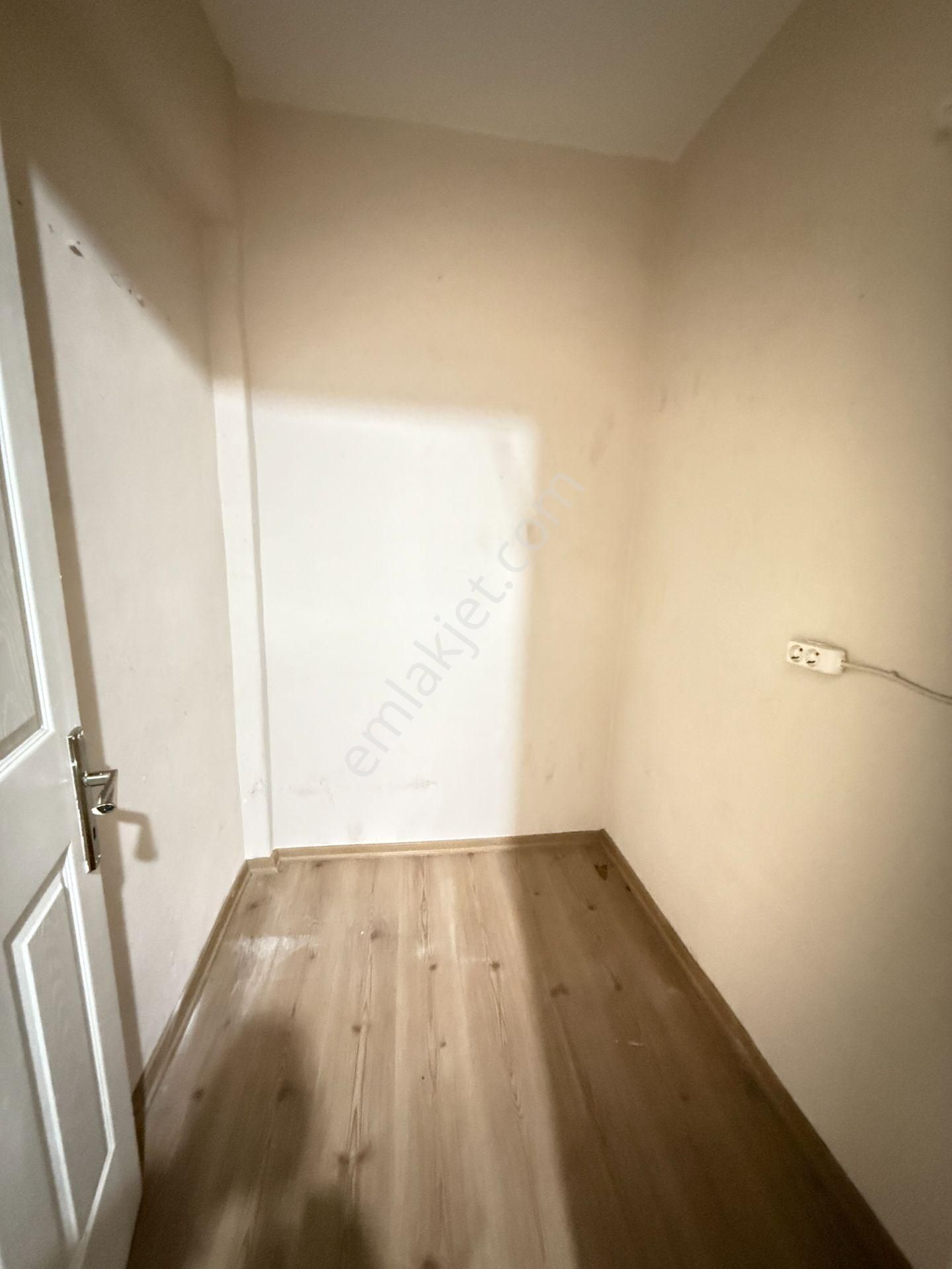 Turyap Buca'dan Yenigün Mah.de Arakat Kiralık 3+1 Daire - Görsel 23