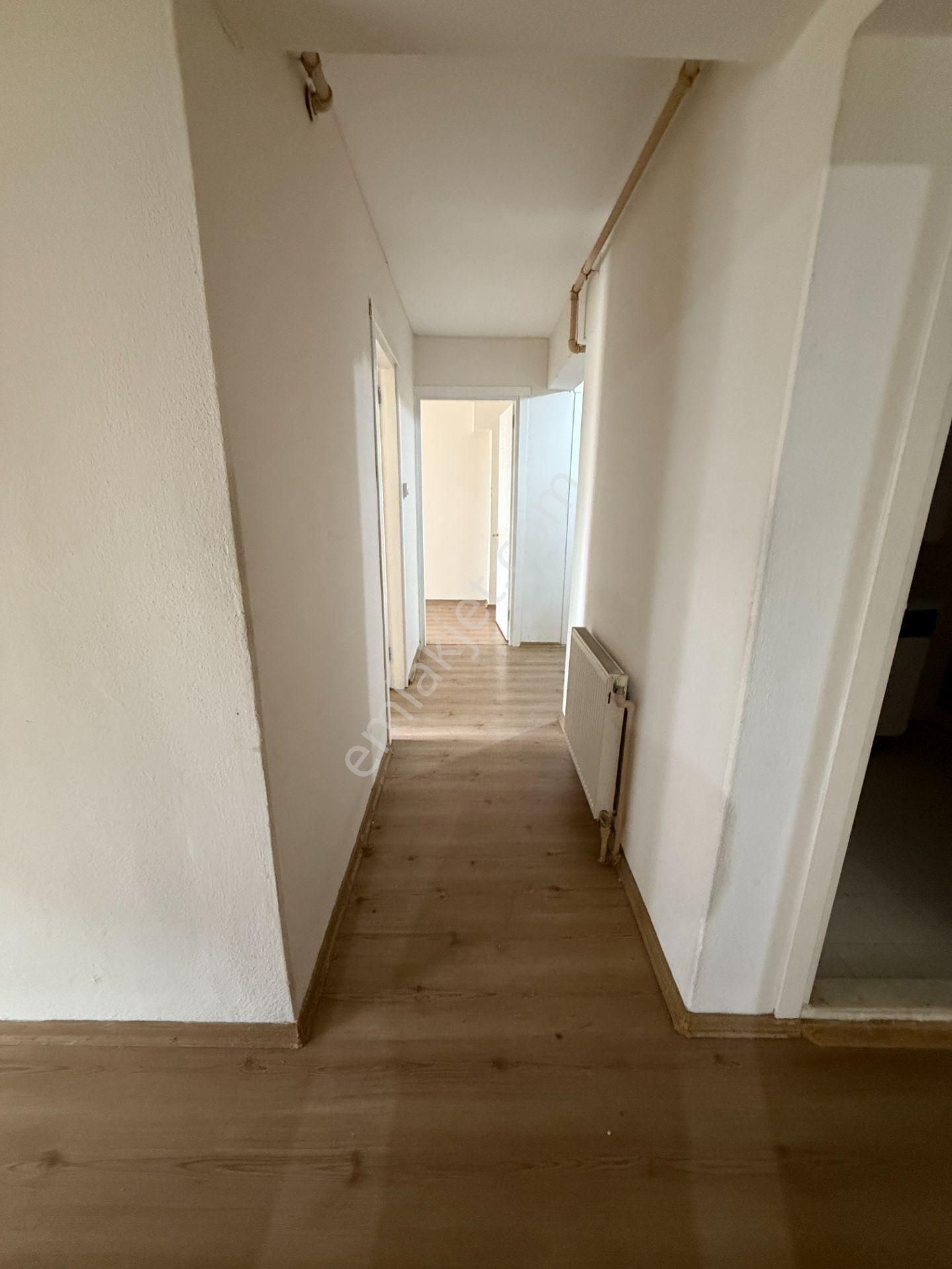 Turyap Buca'dan Yenigün Mah.de Arakat Kiralık 3+1 Daire - Görsel 26