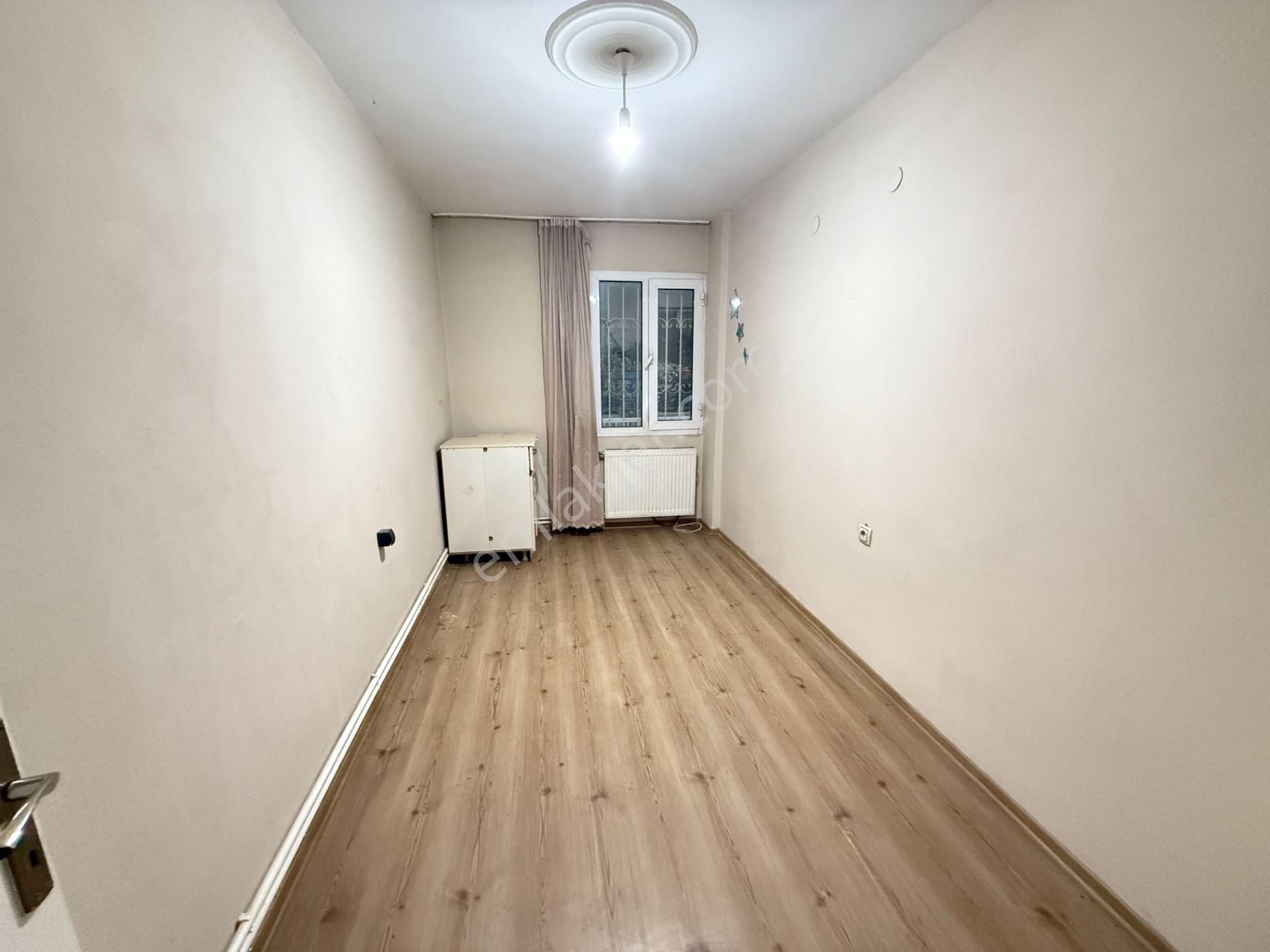 Turyap Buca'dan Yenigün Mah.de Arakat Kiralık 3+1 Daire - Görsel 11