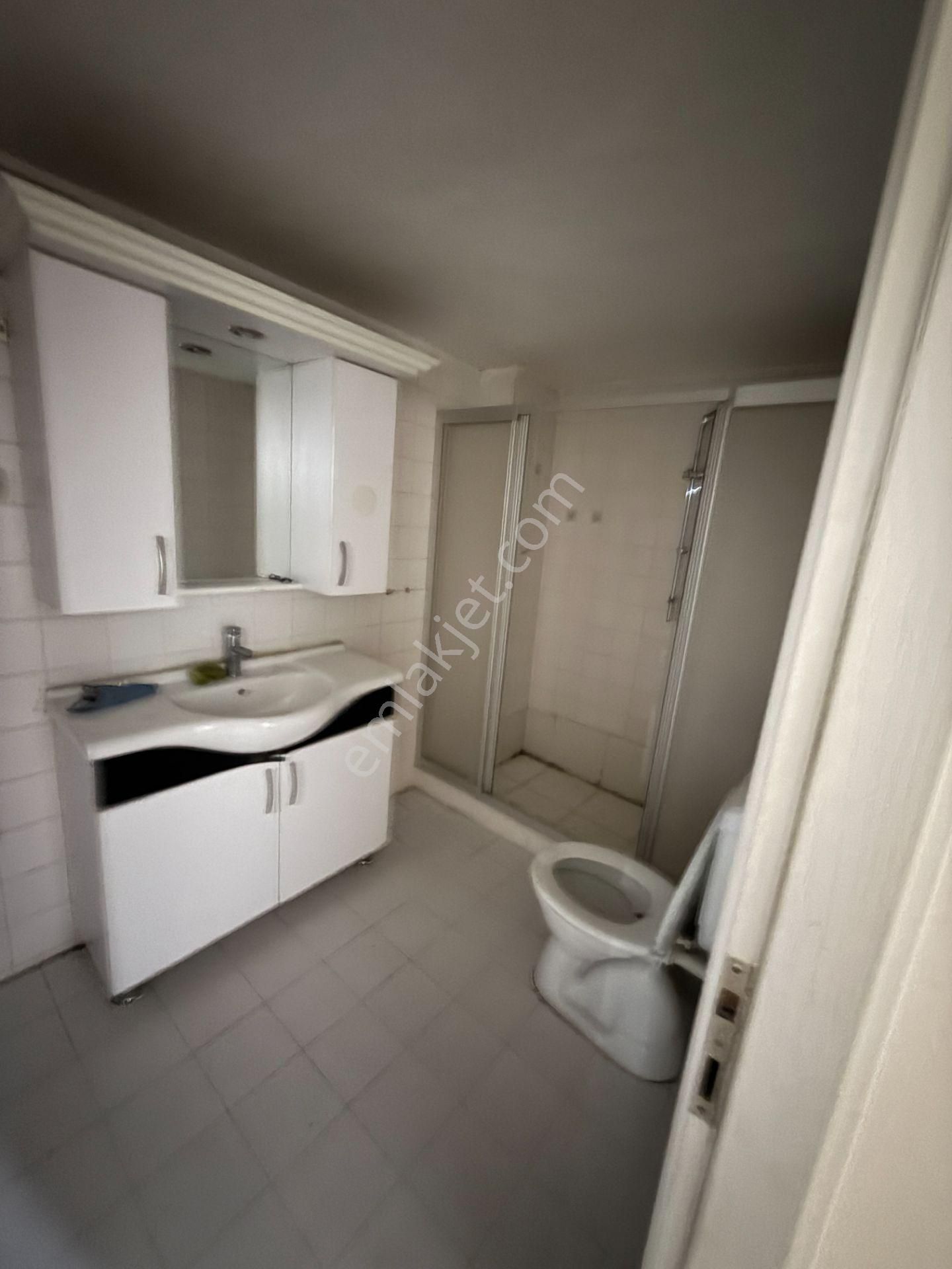 Turyap Buca'dan Yenigün Mah.de Arakat Kiralık 3+1 Daire - Görsel 13