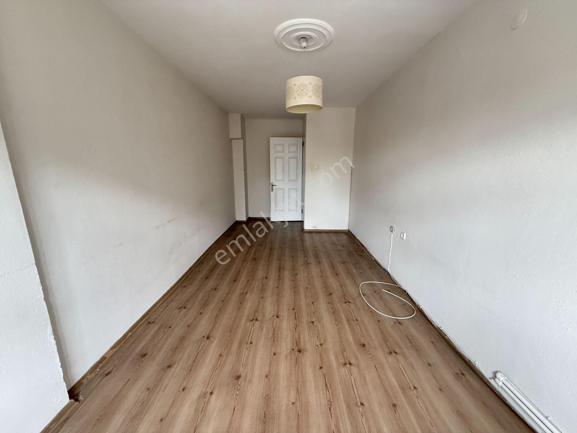 Turyap Buca'dan Yenigün Mah.de Arakat Kiralık 3+1 Daire - Görsel 32