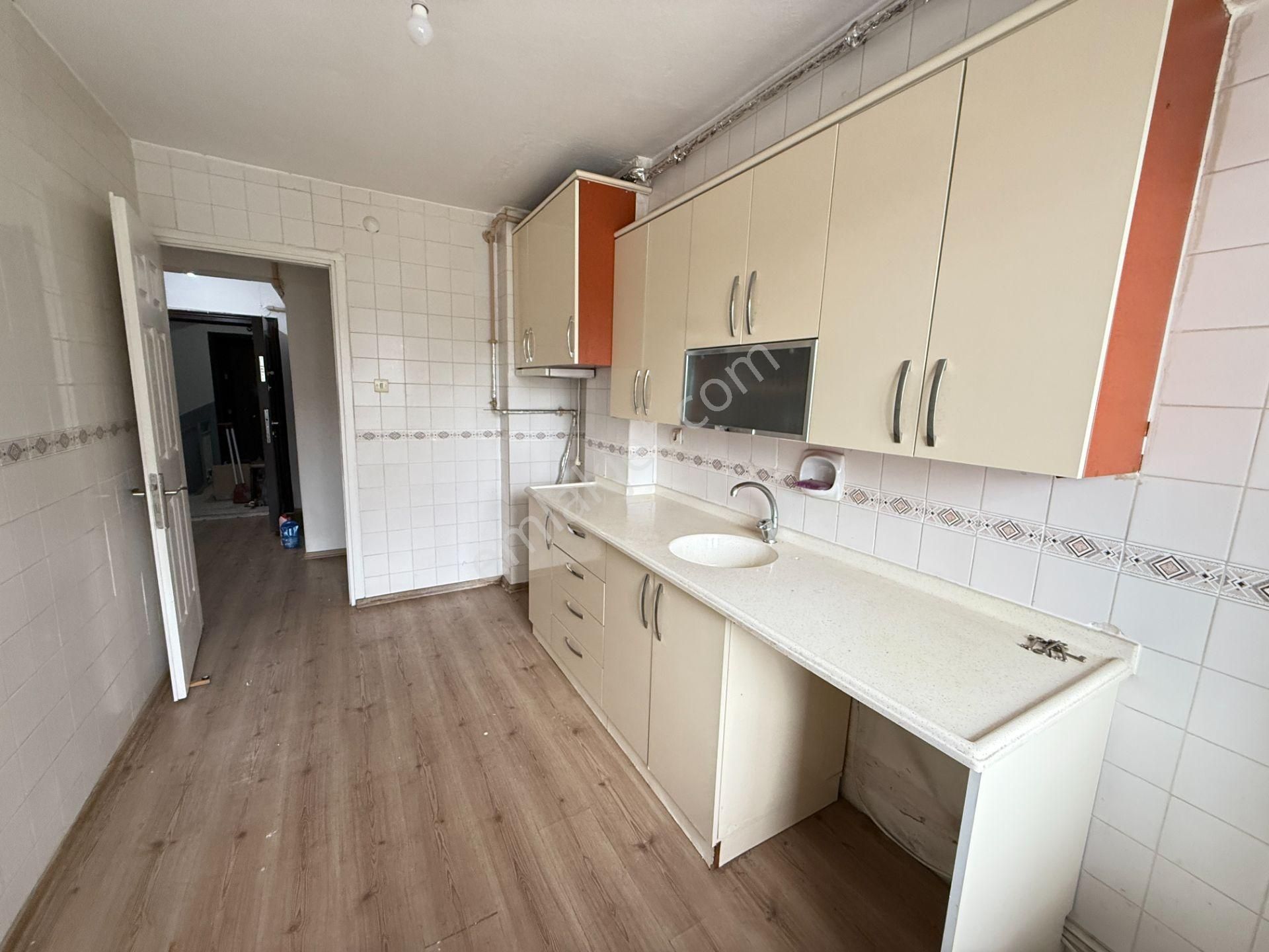 Turyap Buca'dan Yenigün Mah.de Arakat Kiralık 3+1 Daire - Görsel 28