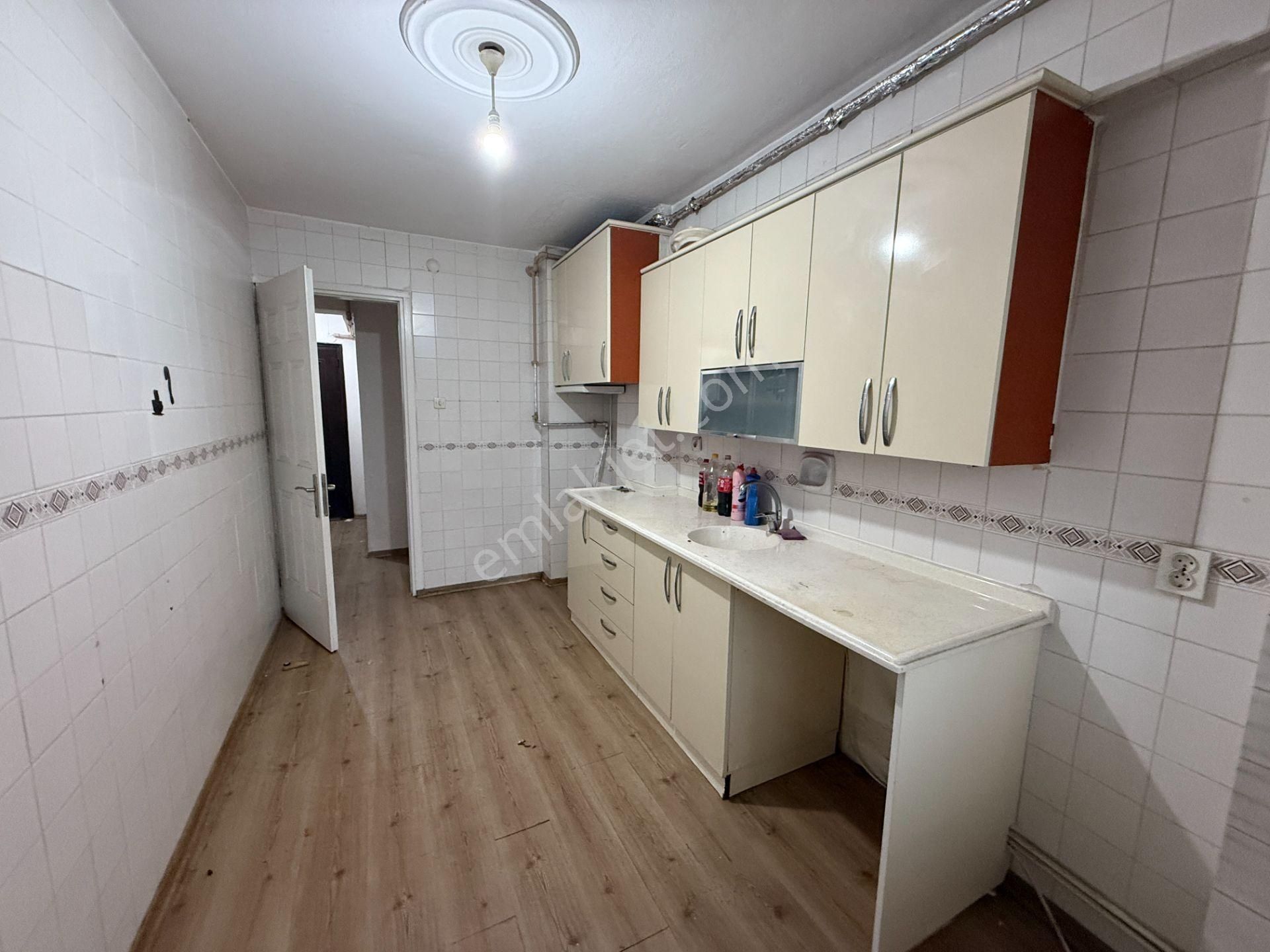 Turyap Buca'dan Yenigün Mah.de Arakat Kiralık 3+1 Daire - Görsel 2