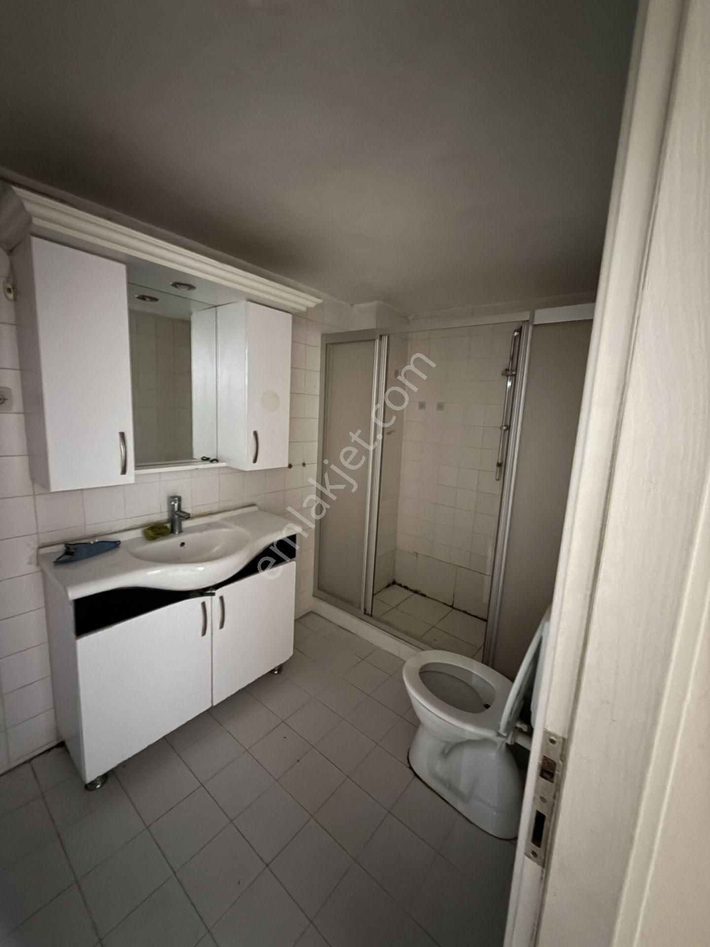 Turyap Buca'dan Yenigün Mah.de Arakat Kiralık 3+1 Daire - Görsel 12