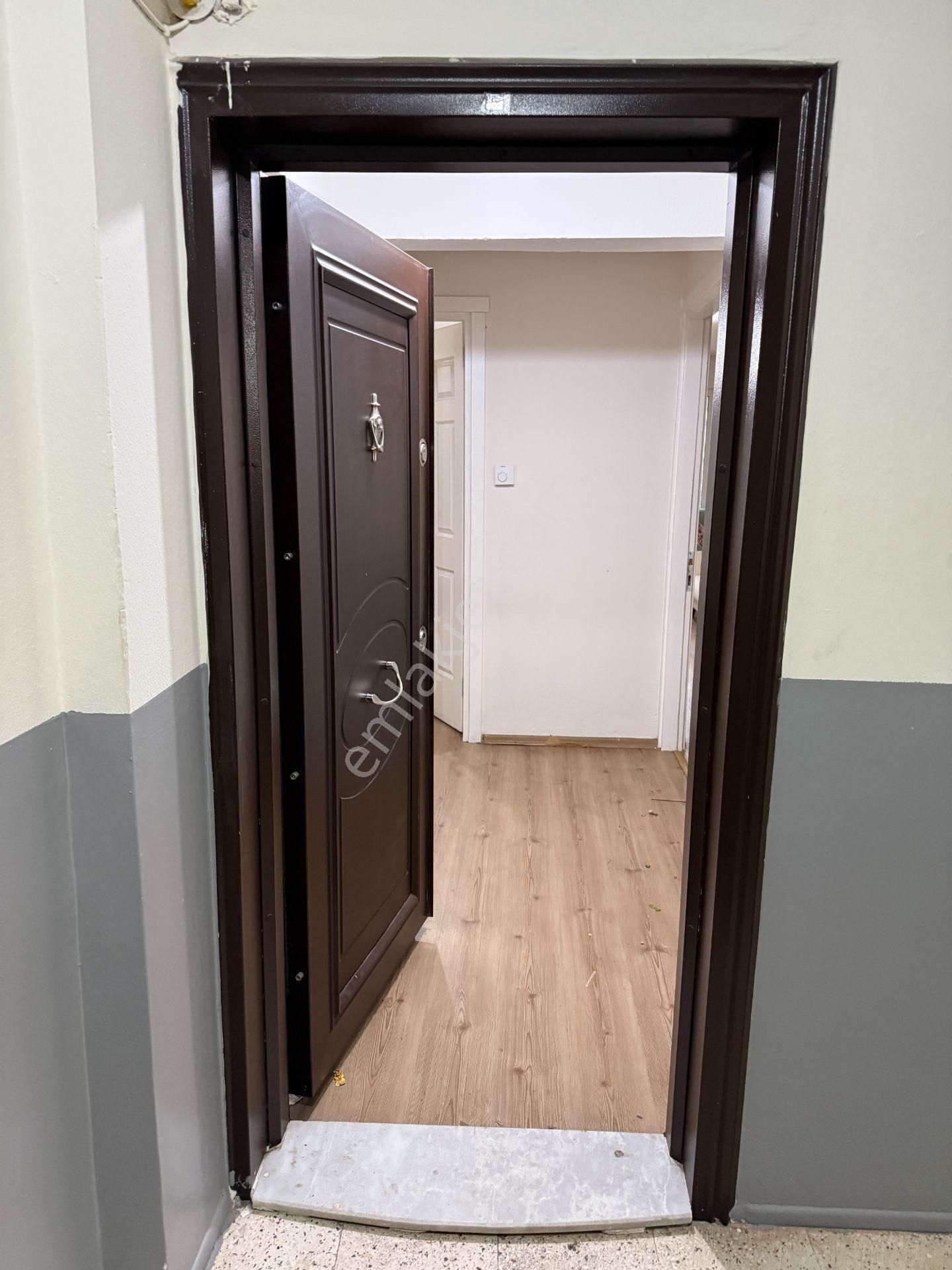 Turyap Buca'dan Yenigün Mah.de Arakat Kiralık 3+1 Daire - Görsel 7