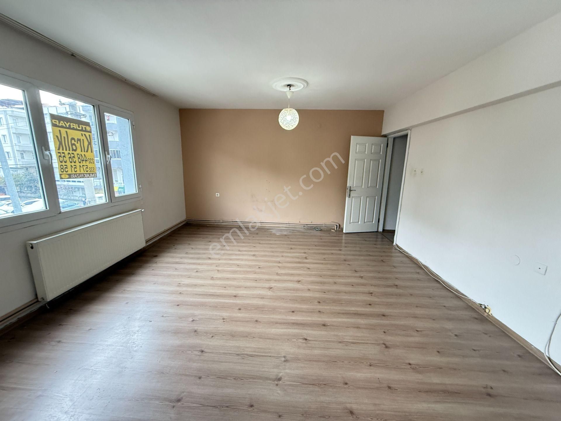 Turyap Buca'dan Yenigün Mah.de Arakat Kiralık 3+1 Daire - Görsel 4