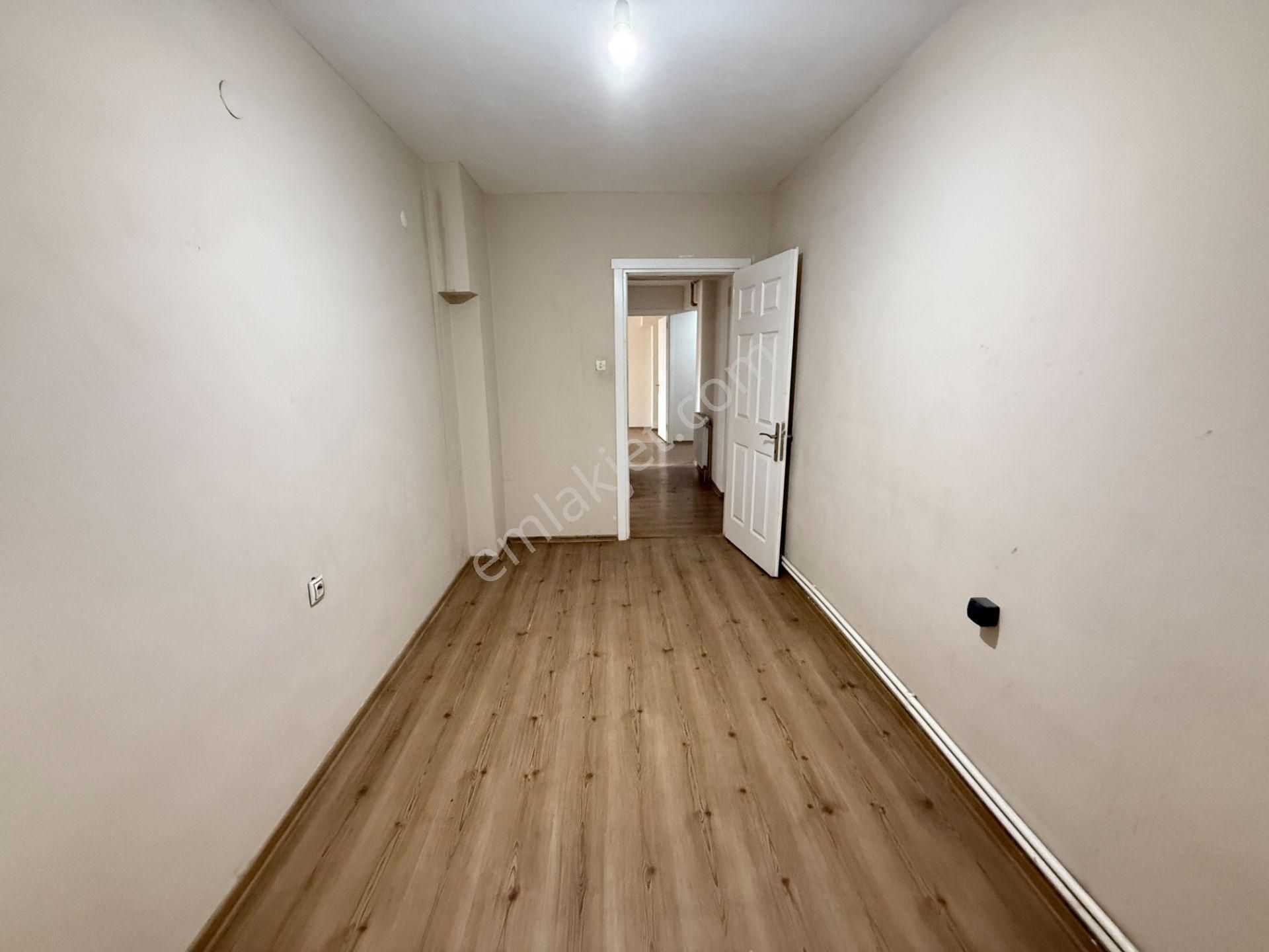 Turyap Buca'dan Yenigün Mah.de Arakat Kiralık 3+1 Daire - Görsel 27