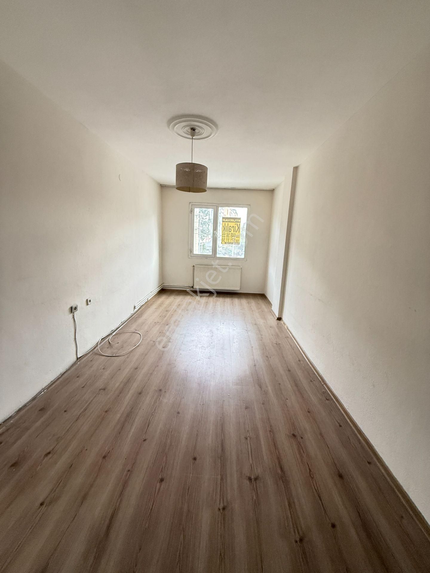 Turyap Buca'dan Yenigün Mah.de Arakat Kiralık 3+1 Daire - Görsel 22