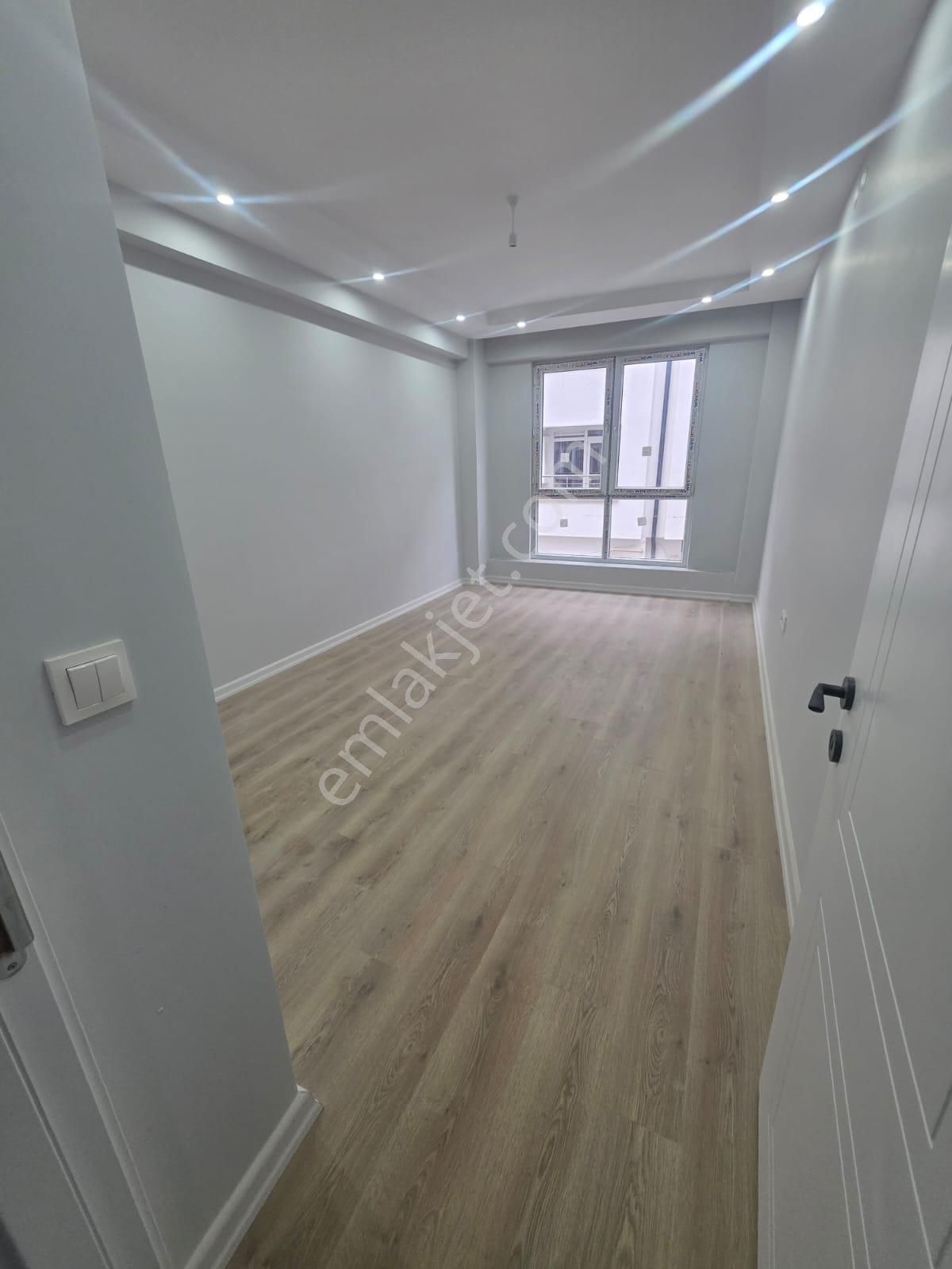 Sütlüce Mah 🟥lüks Yapım 2+0 Daire 🟥balkonlu 🟥 - Görsel 4