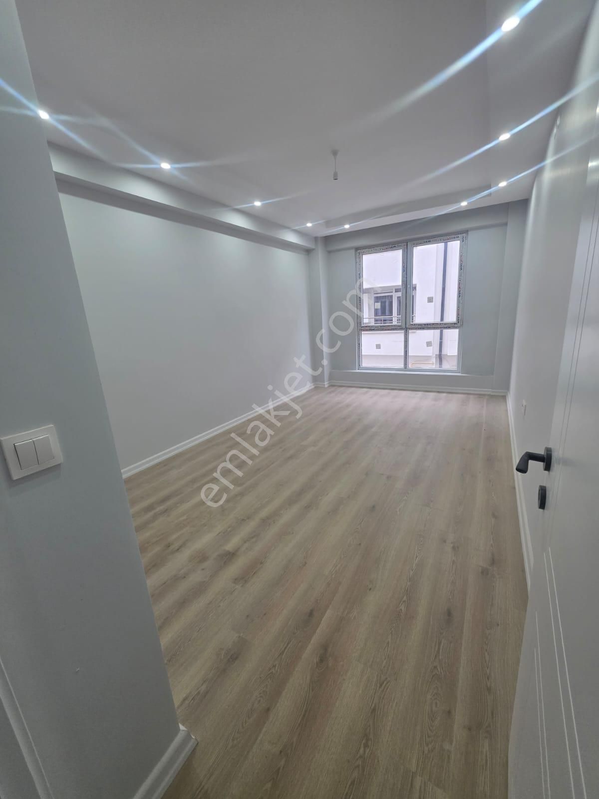 Sütlüce Mah 🟥lüks Yapım 2+0 Daire 🟥balkonlu 🟥 - Görsel 2