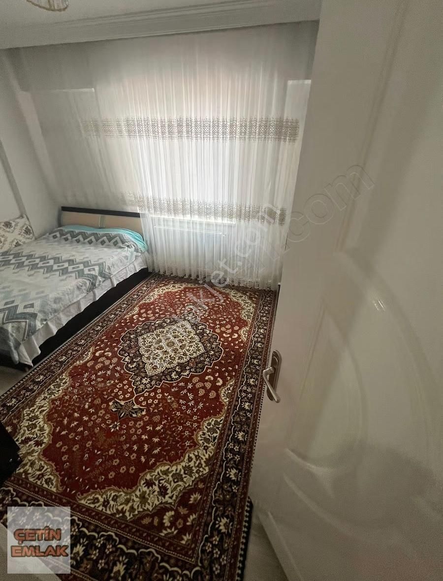 Çetin Emlakdan.akkent Merkez'de Satılık Uygun 2+1 Daire - Görsel 12