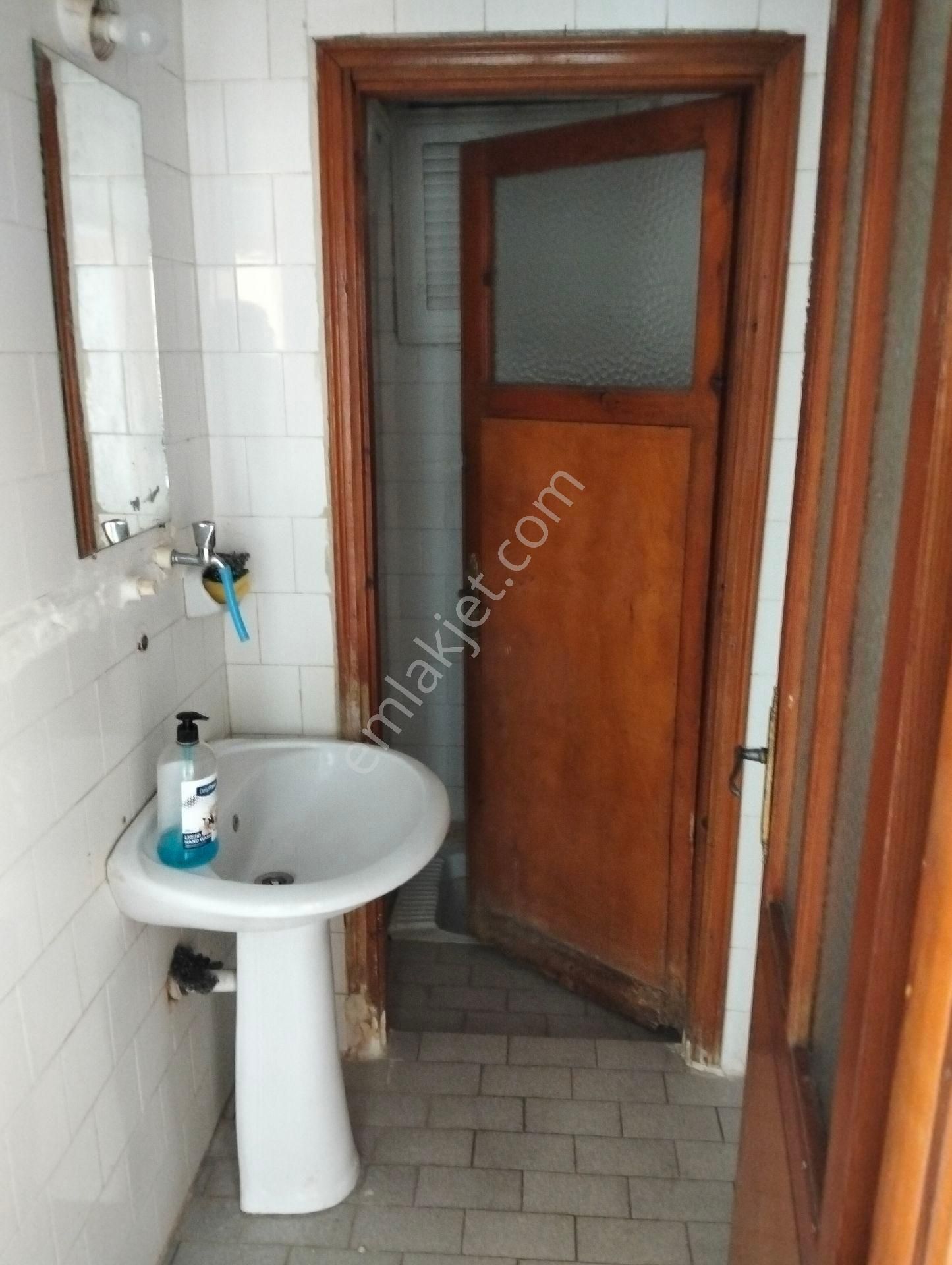 Sahibinden Kiralık Daire - Görsel 6
