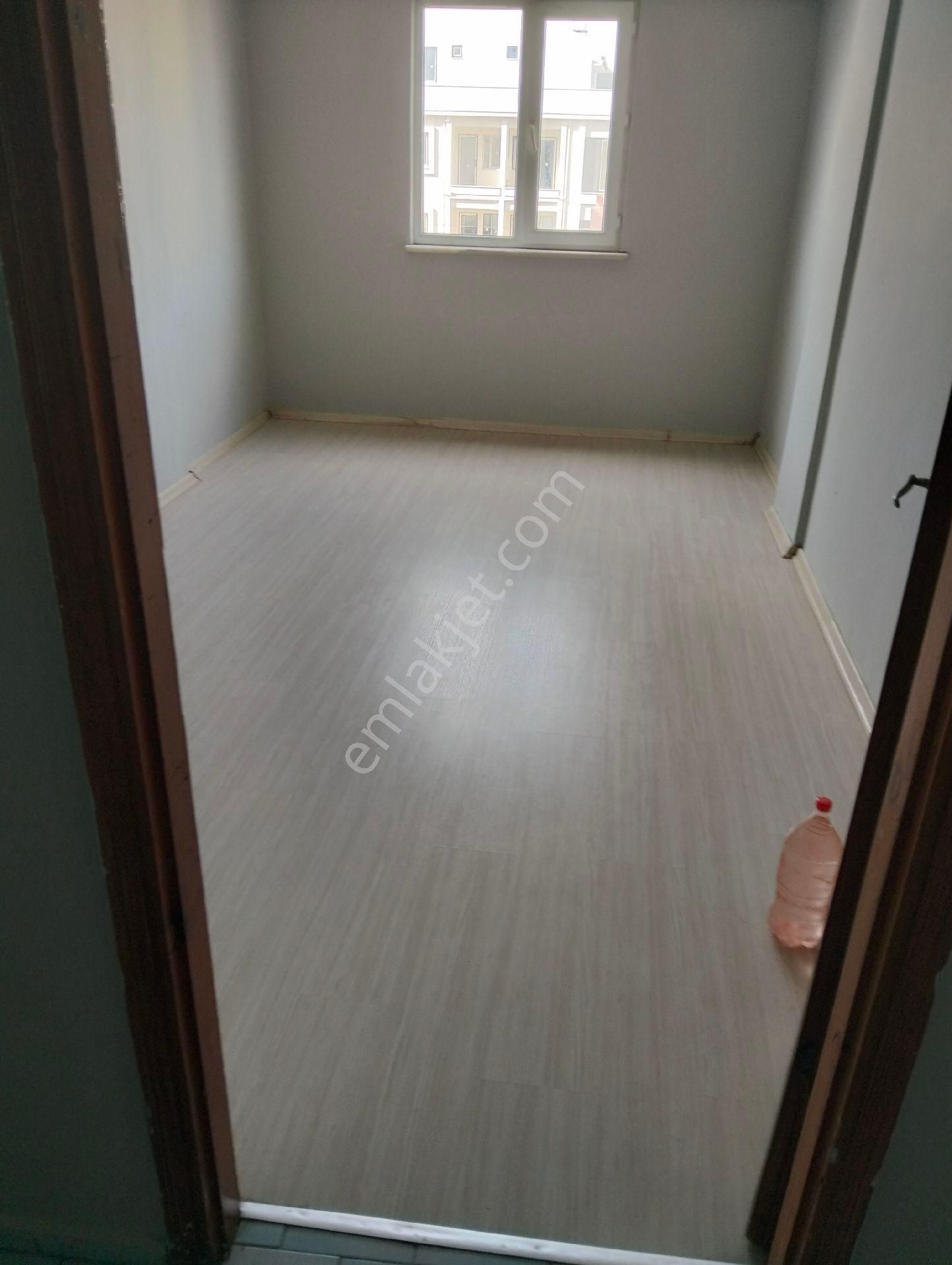 Sahibinden Kiralık Daire - Görsel 4