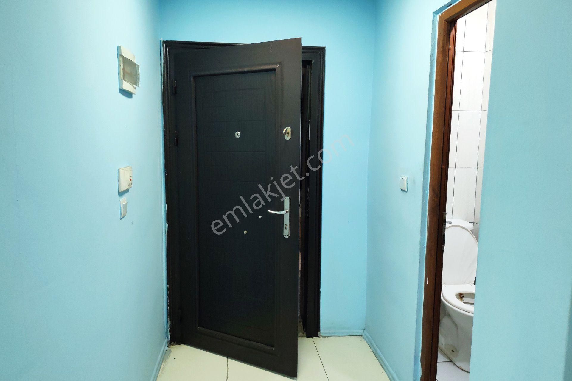 Ordu Şarkiye Mah. 2+1 Satılık Büro İşyeri Asansörlü Köprübaşı Mevki - Görsel 3