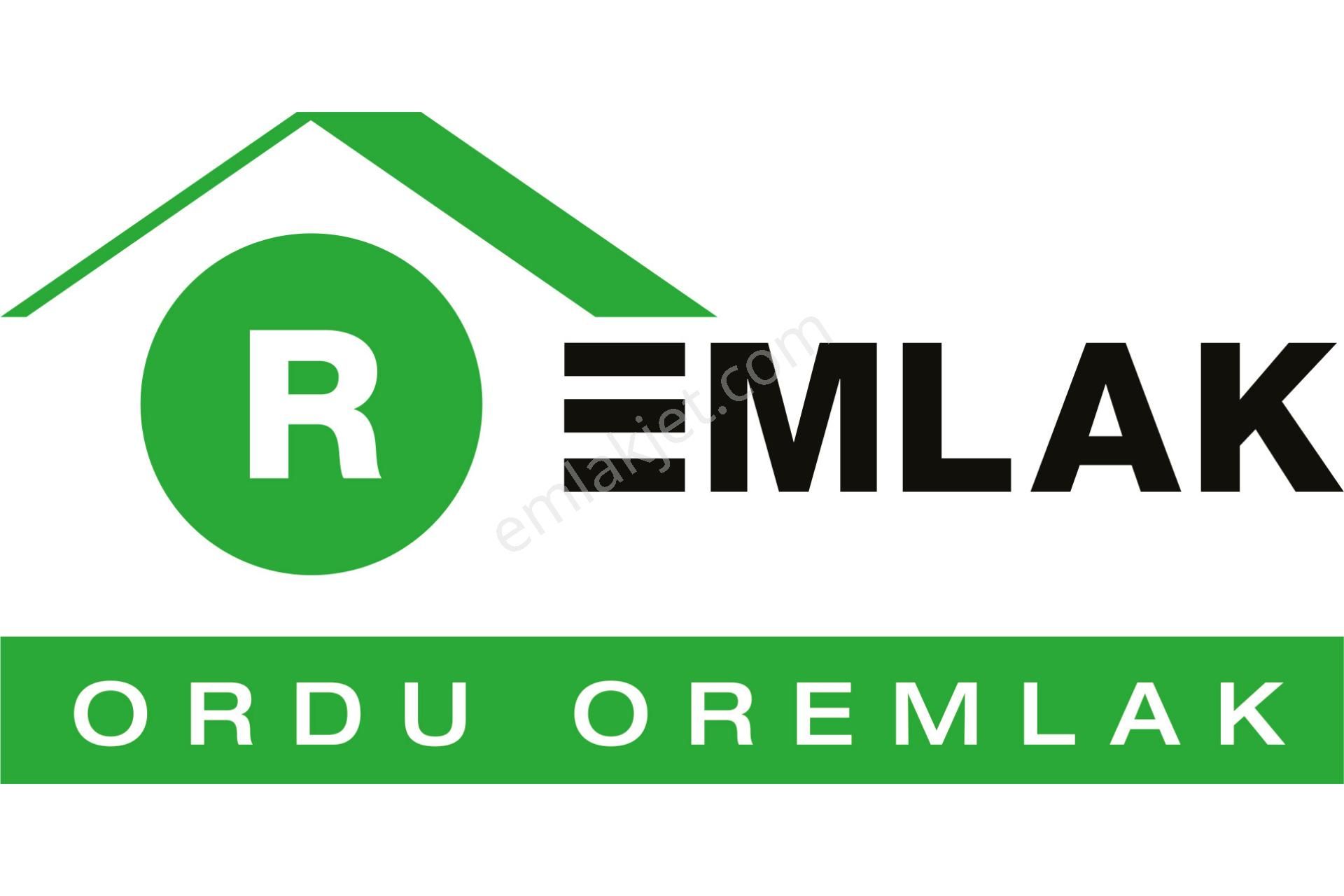 Ordu Şarkiye Mah. 2+1 Satılık Büro İşyeri Asansörlü Köprübaşı Mevki - Görsel 15