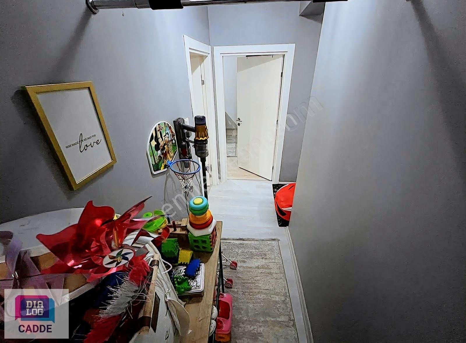 Gebze Tatlıkuyu Mah. Satılık Fırsat 3+1 Daire ! - Görsel 4