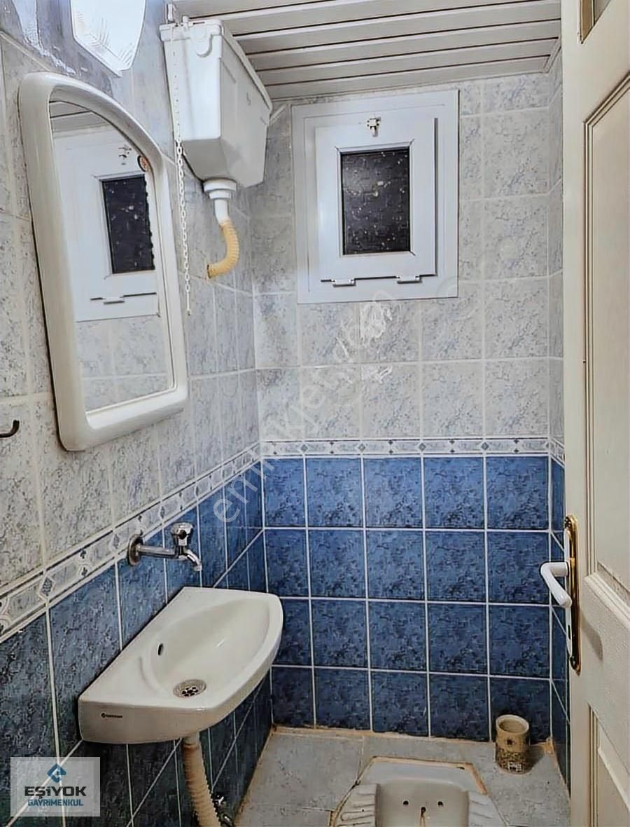 Acil Satılık Daire - Görsel 11