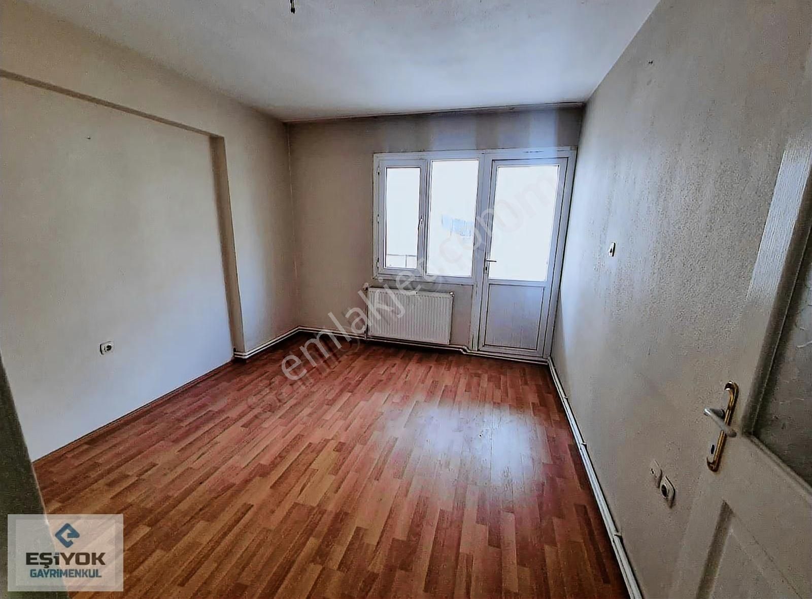 Acil Satılık Daire - Görsel 7