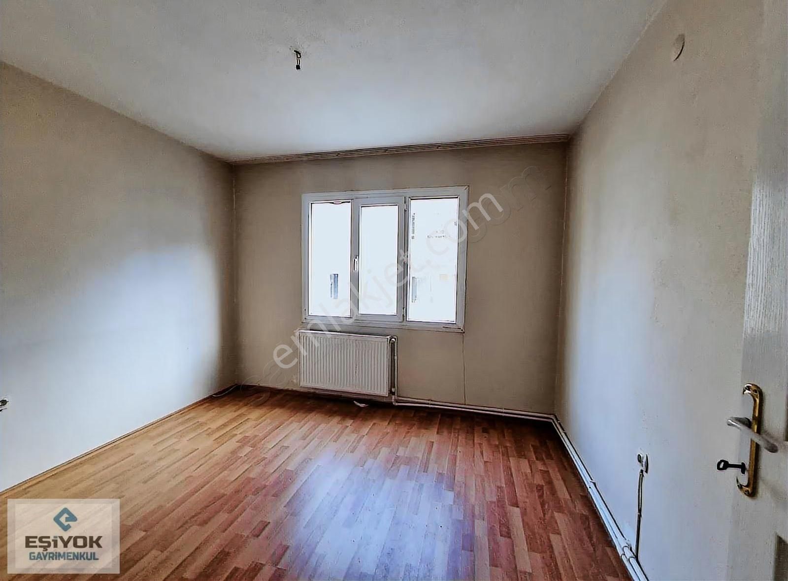 Acil Satılık Daire - Görsel 8