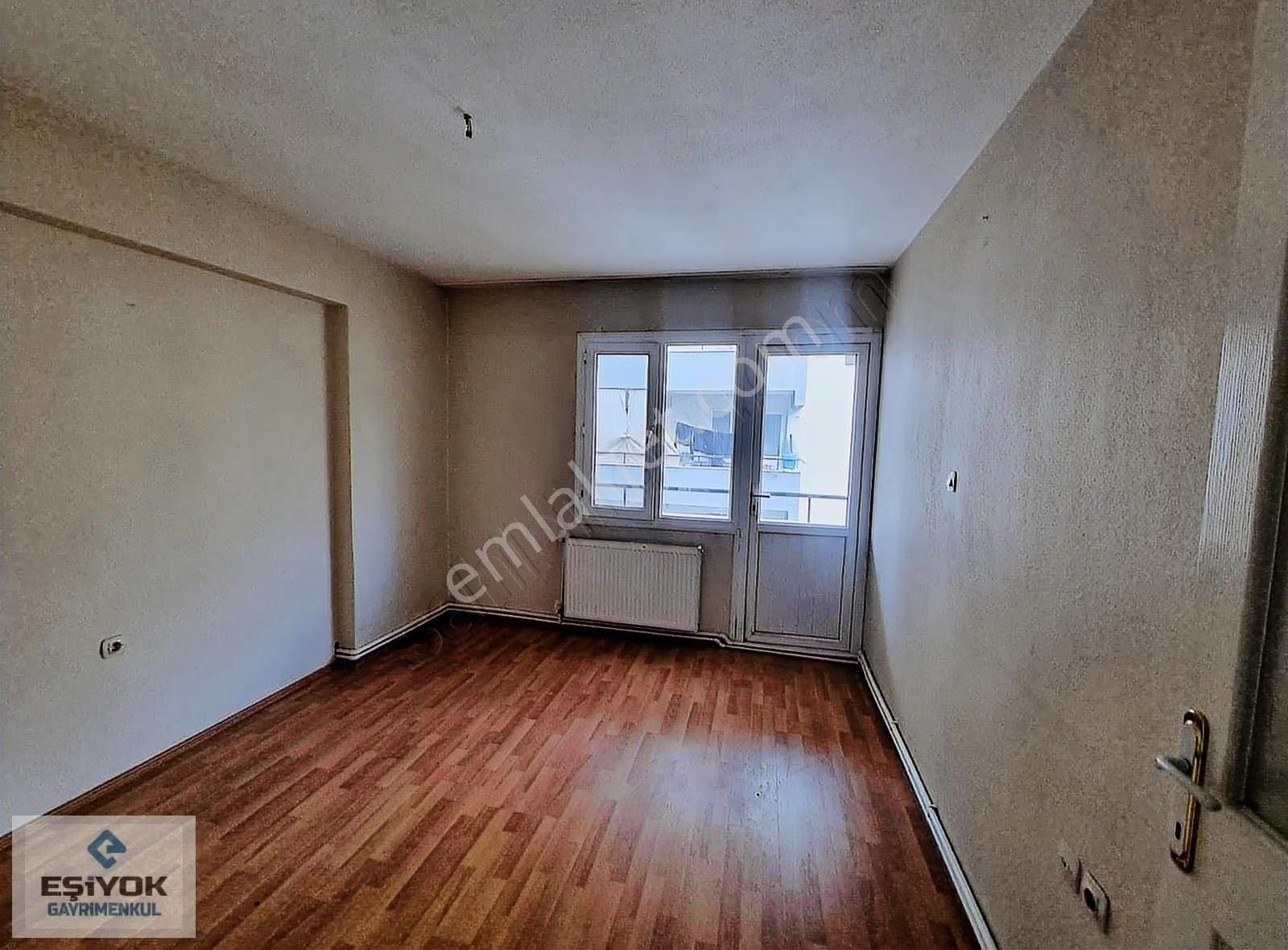 Acil Satılık Daire - Görsel 13