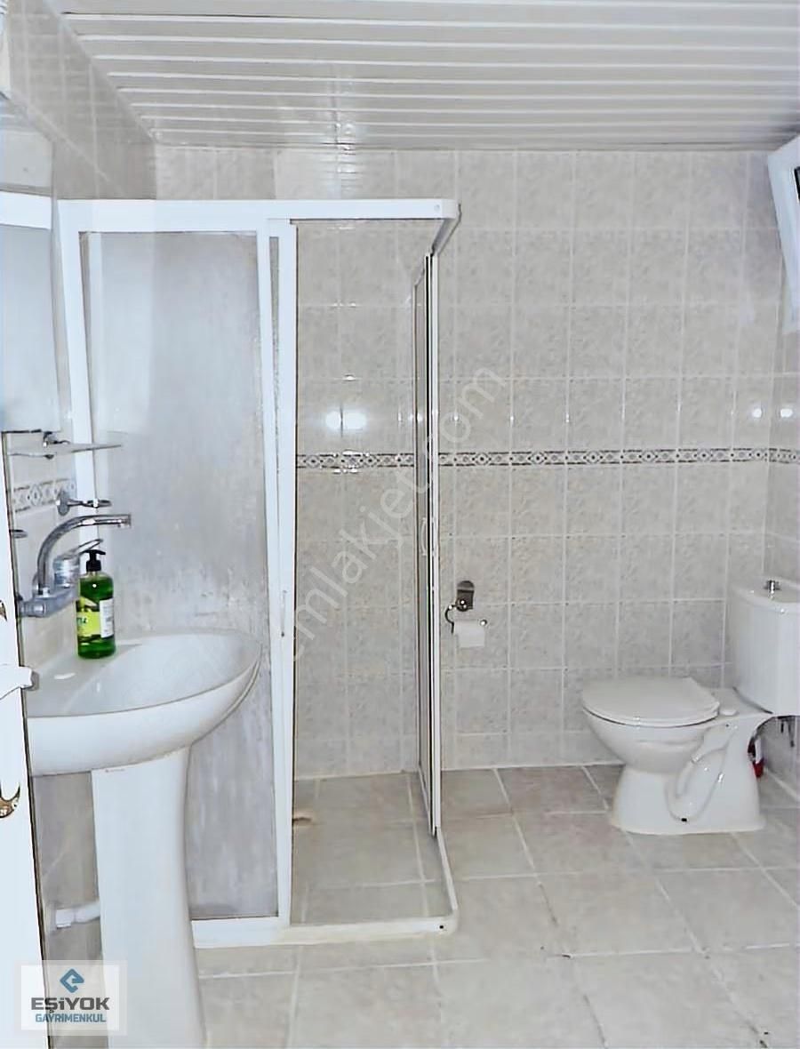 Acil Satılık Daire - Görsel 2