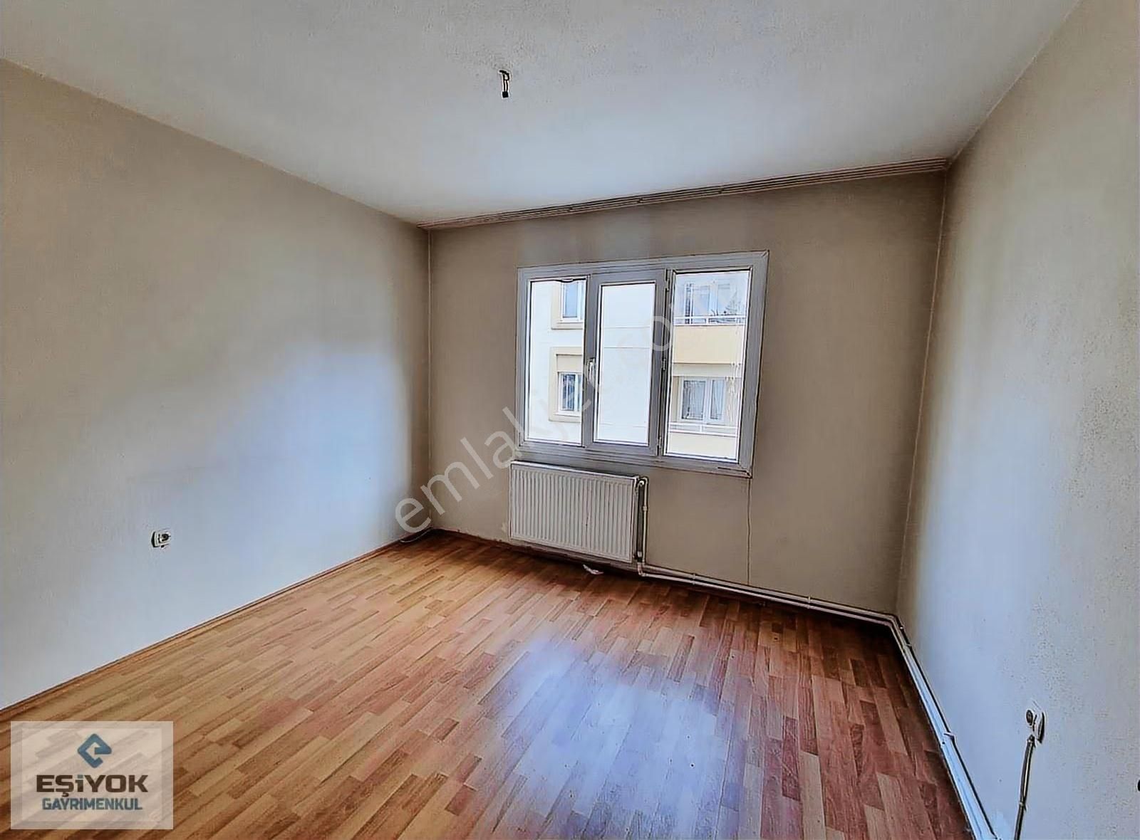 Acil Satılık Daire - Görsel 10