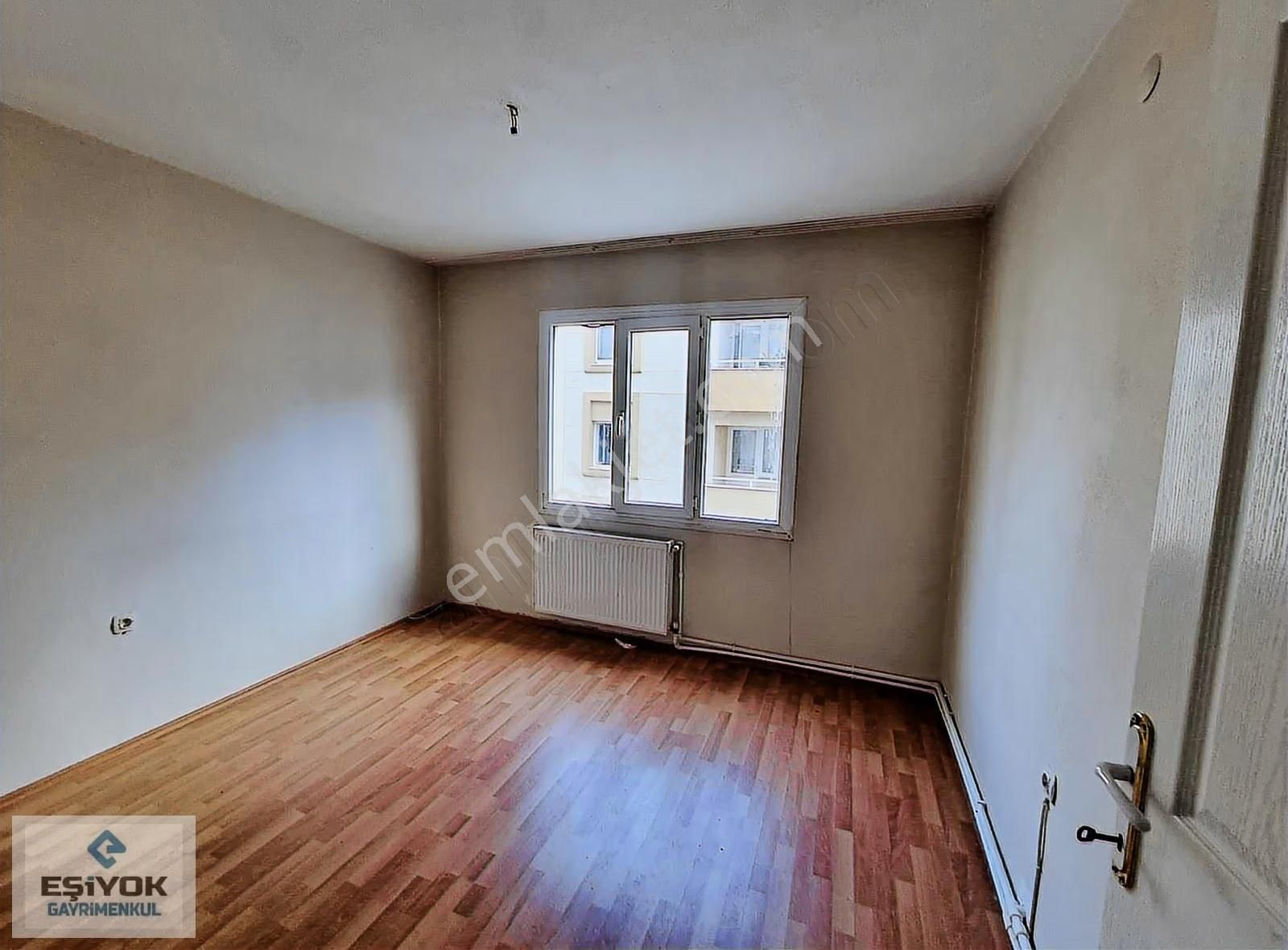 Acil Satılık Daire - Görsel 5