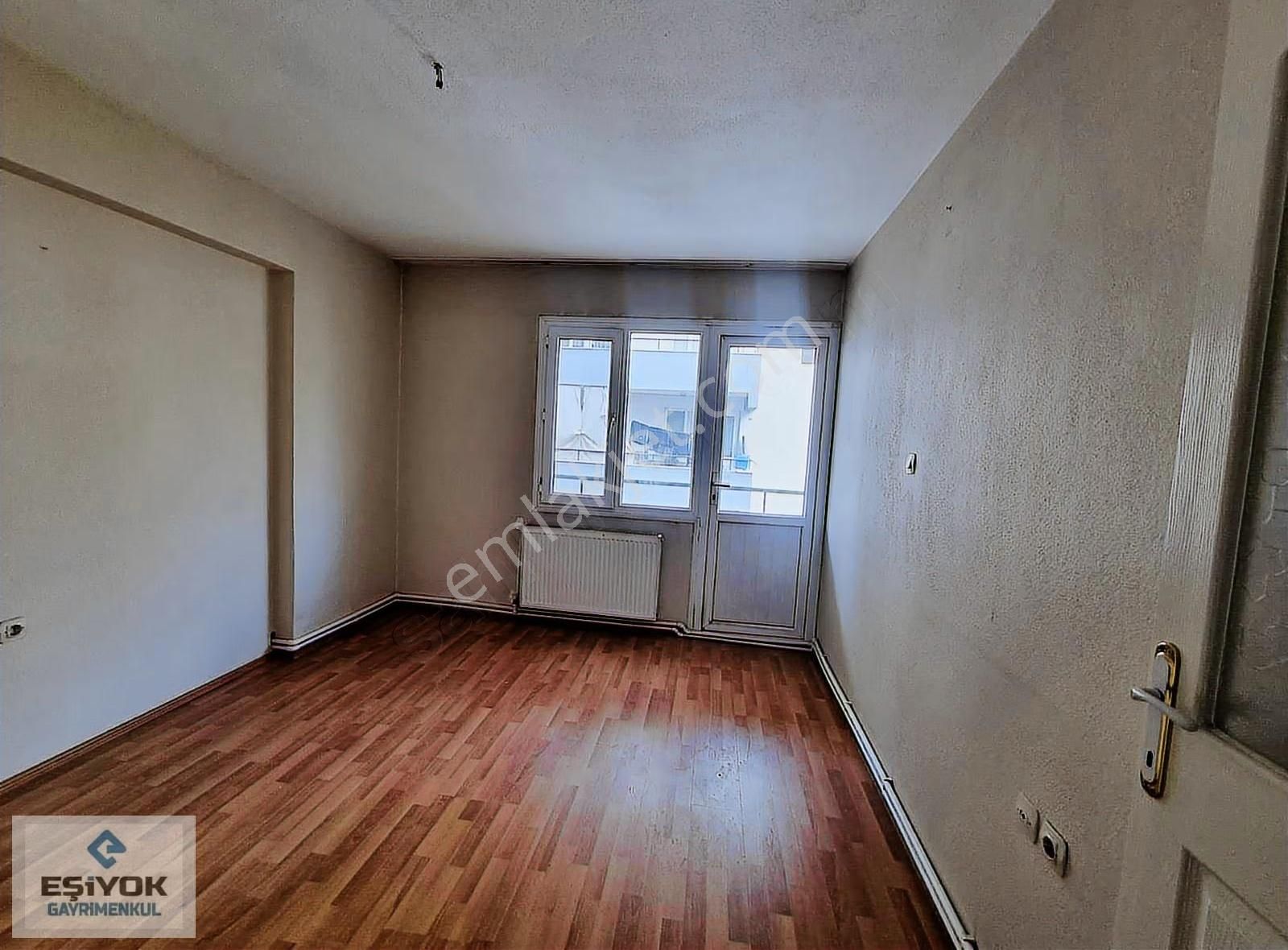 Acil Satılık Daire - Görsel 3