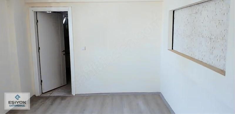 Torbalı Mavısehır Sıtesınde Sıte Icınde Havuzlu Genıs 3+1 Daıre - Görsel 5