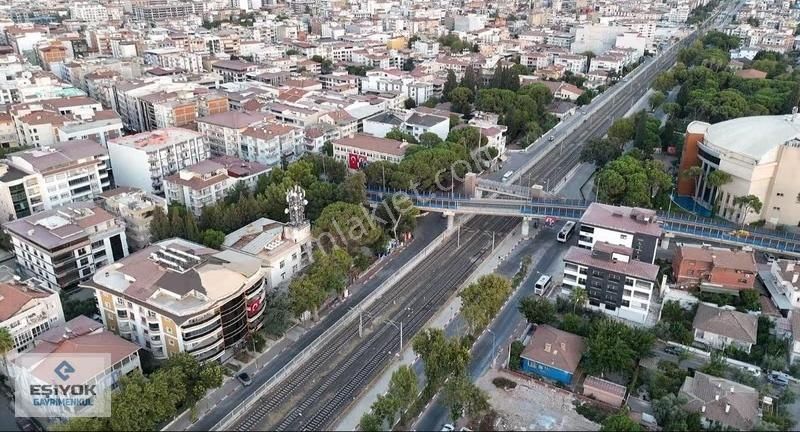 Kurumsal (ptt-türktelekom) Kiracılı Satılık Dükkan/işyeri - Görsel 3